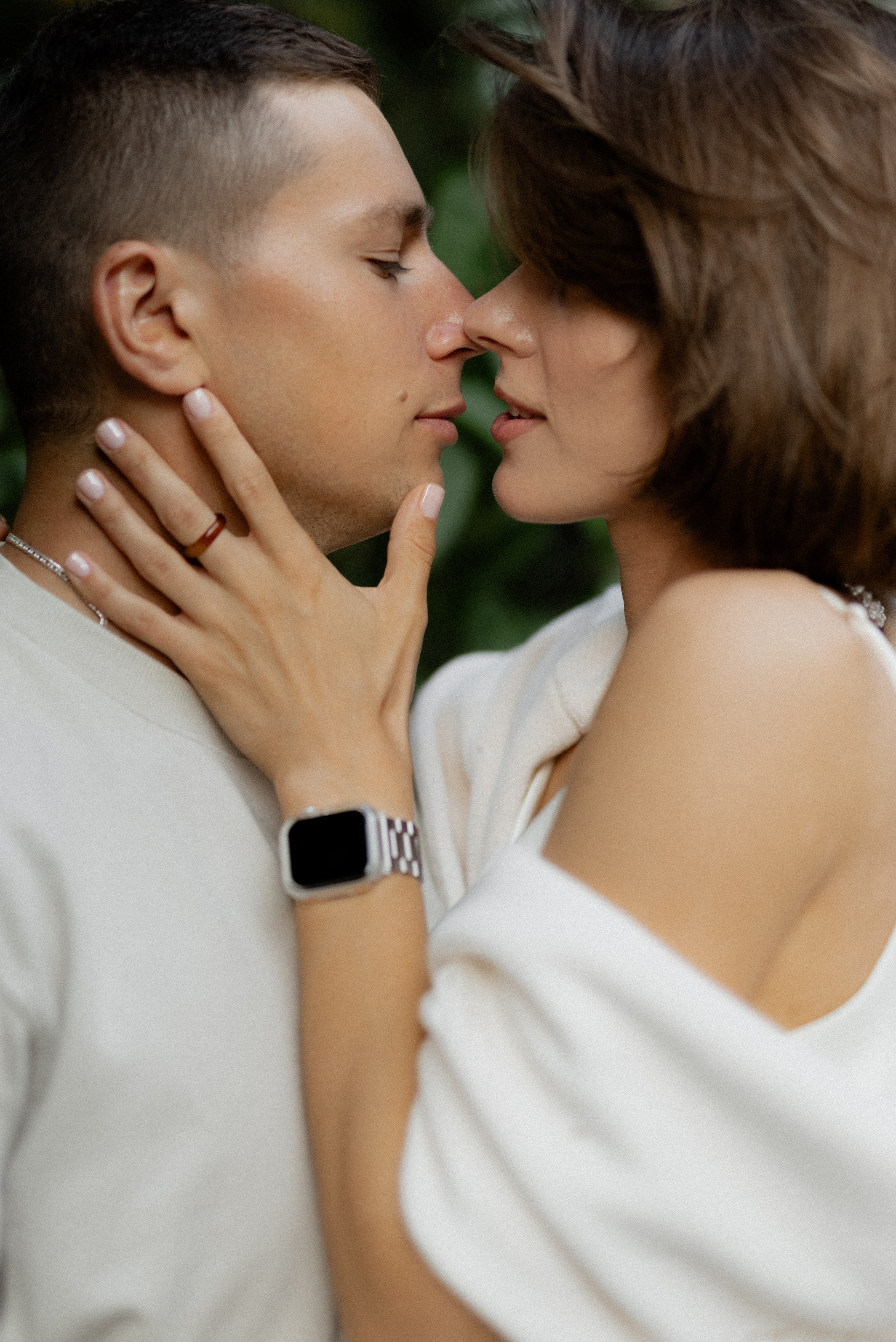 Услуги. Свадебный фотограф в Минске и Санкт-Петербурге Вероника Аксенова