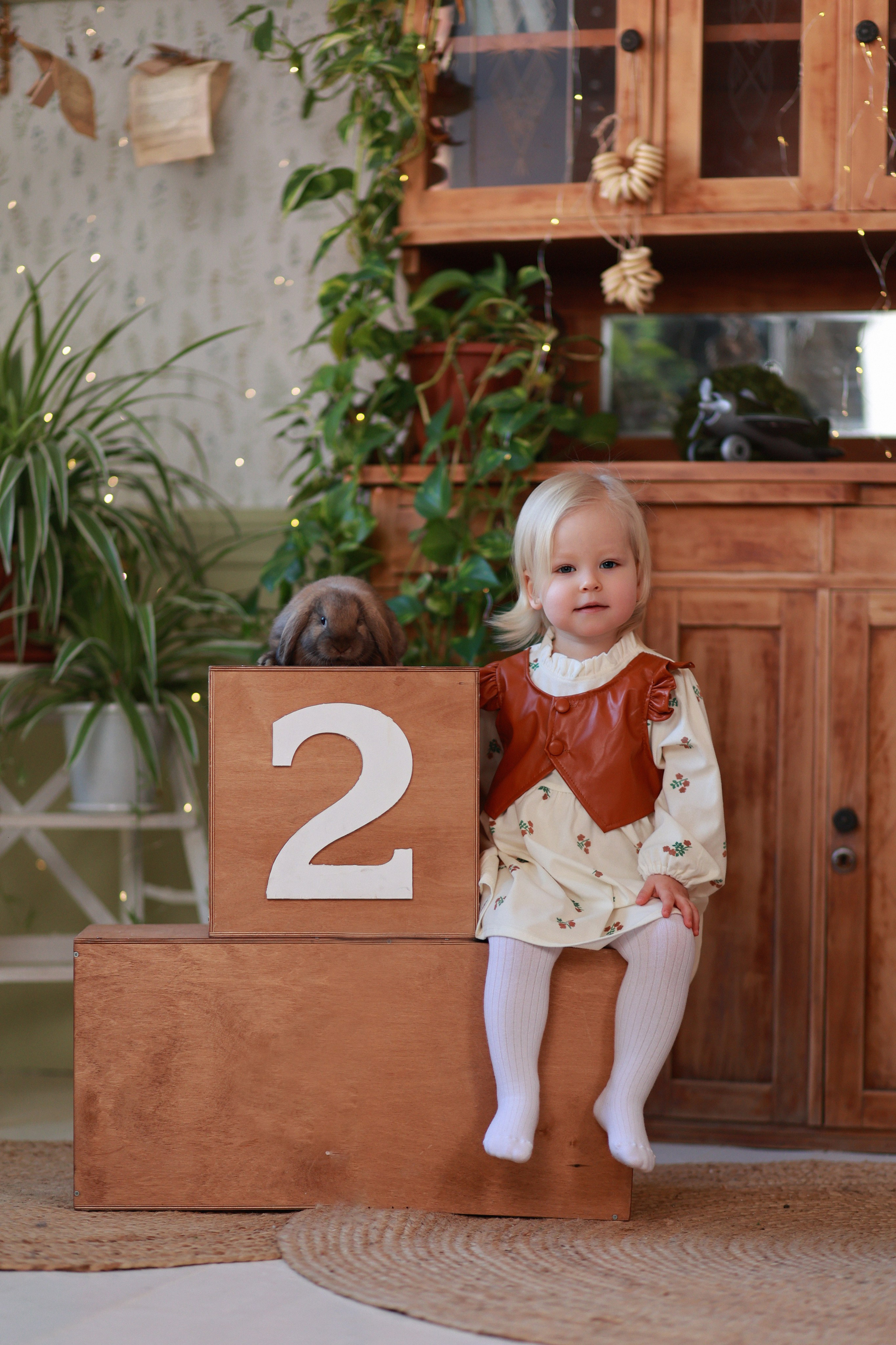 . Детский семейный фотограф Краснодар