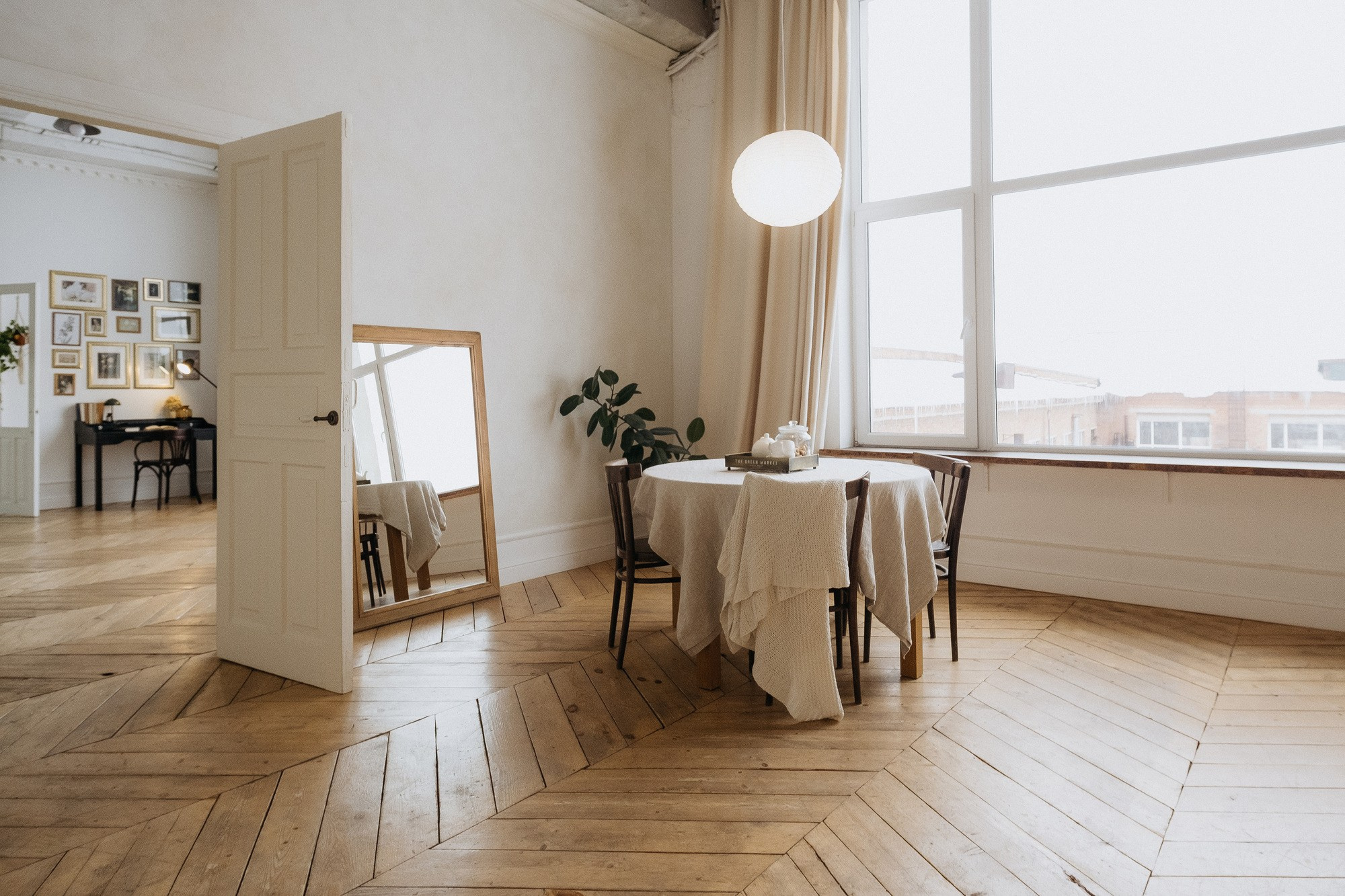 Зал ДАЧА. Детский семейный фотограф Краснодар