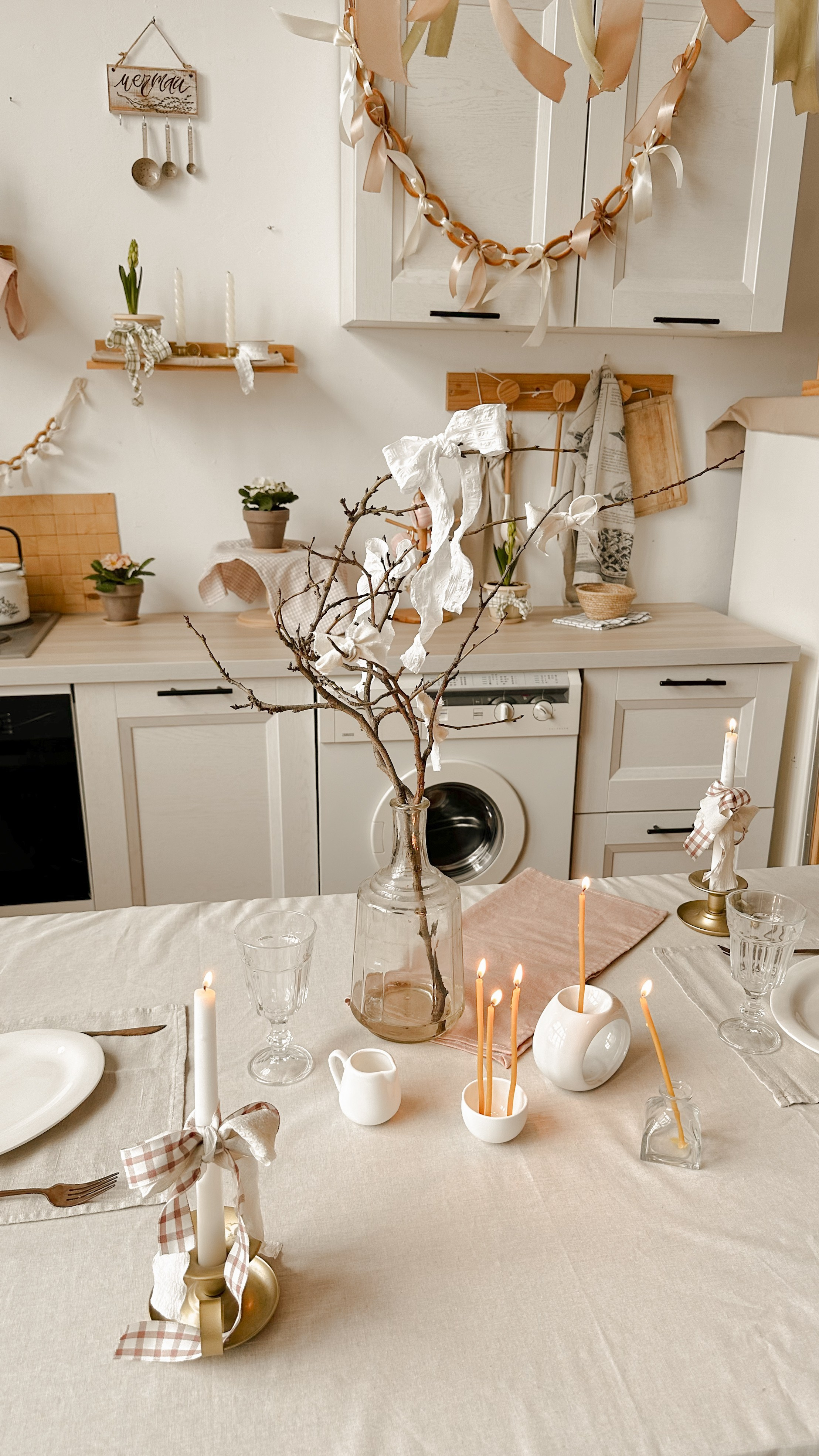 Loft Potolok. Детский семейный фотограф Краснодар