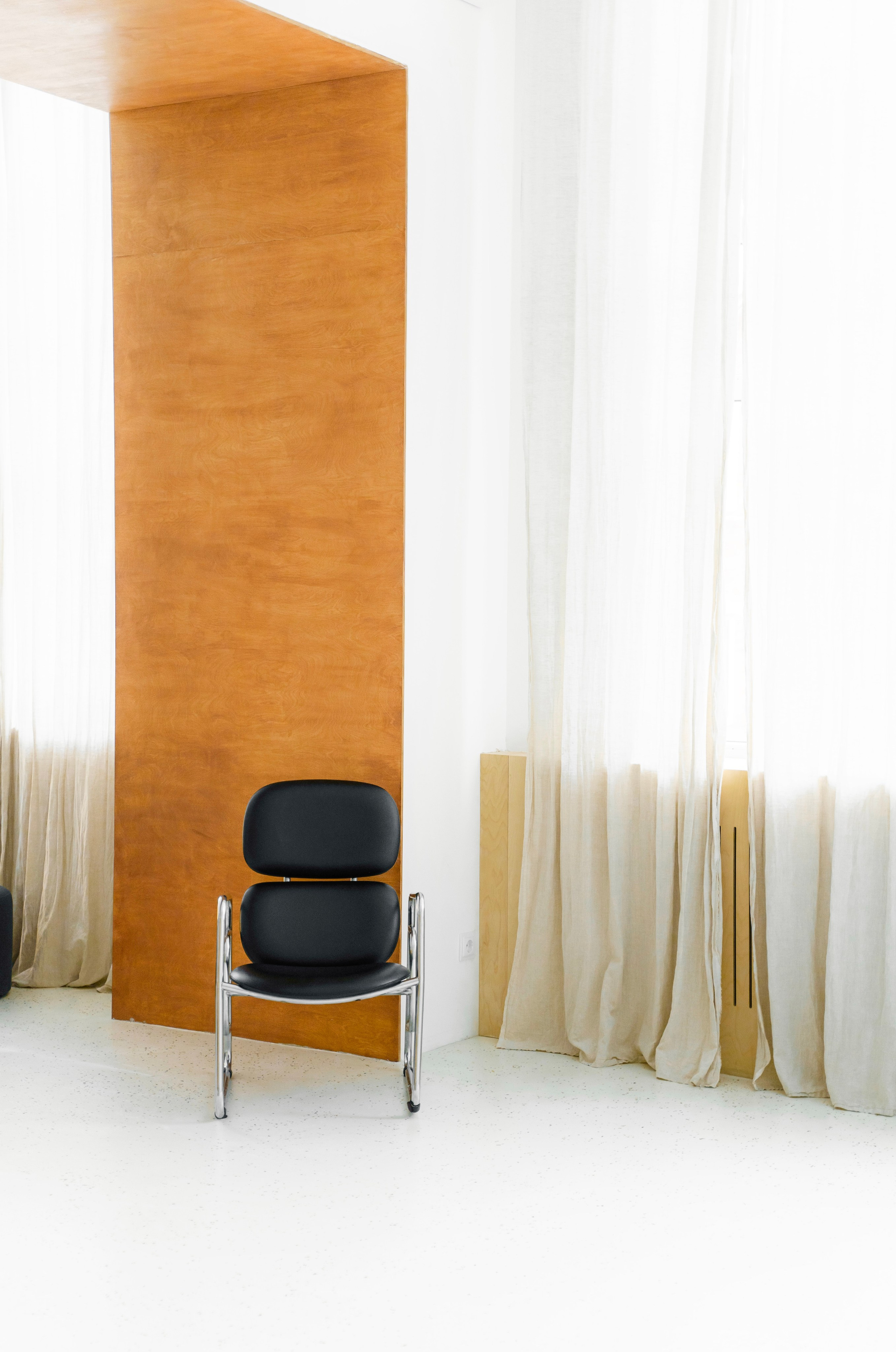 BLANCO. Детский семейный фотограф Краснодар