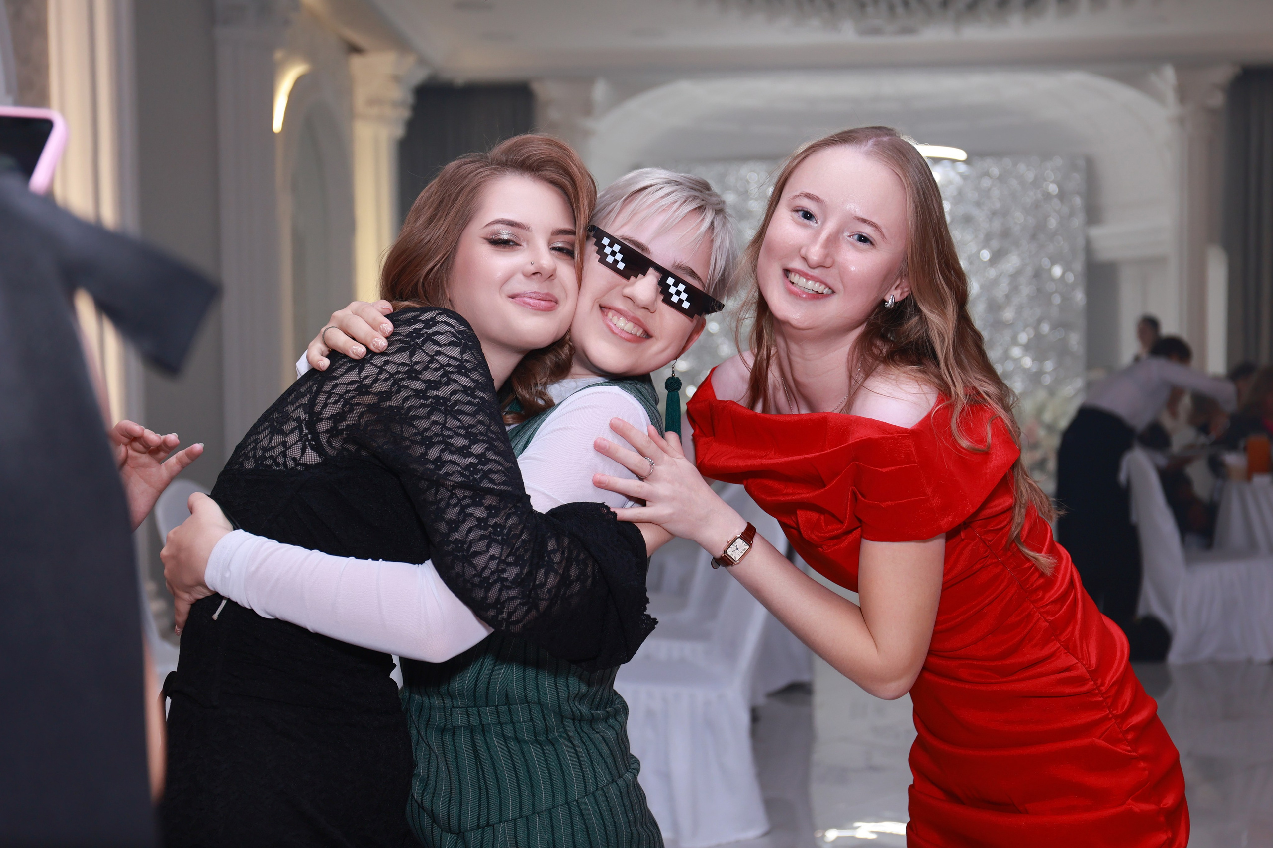 Р-н Царское Село. Детский семейный фотограф Краснодар