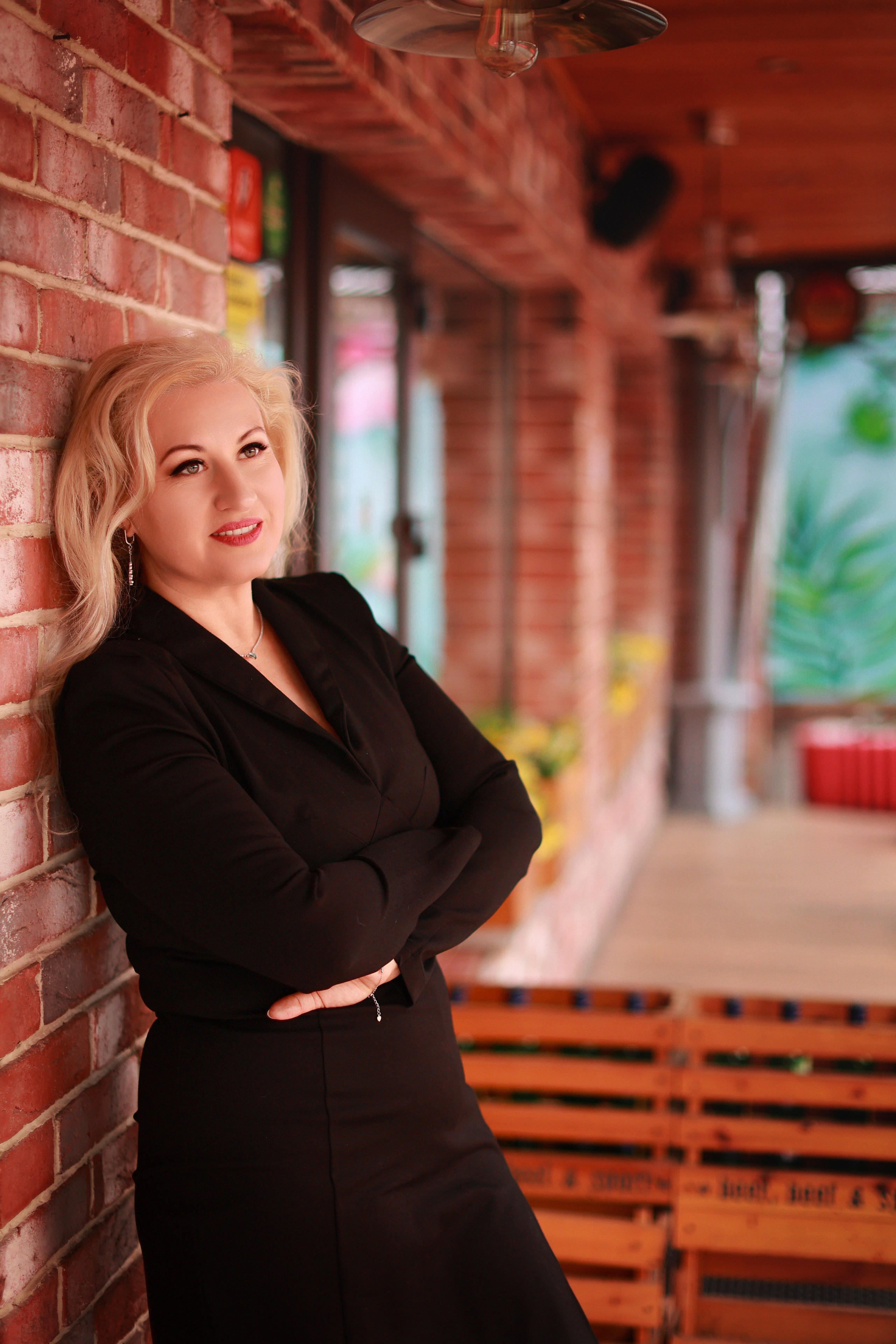 Оксана. Детский семейный фотограф Краснодар