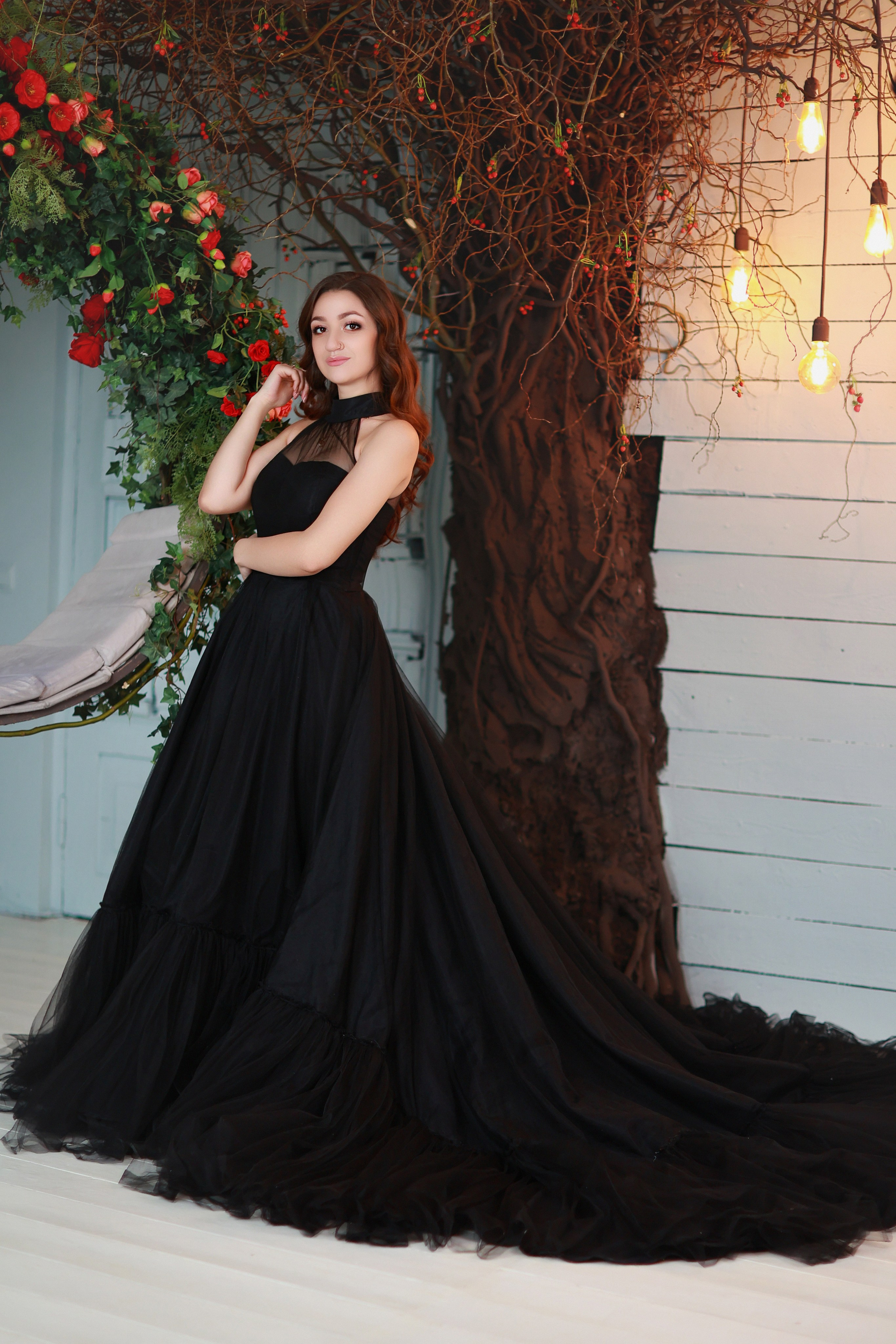 Марина. Детский семейный фотограф Краснодар