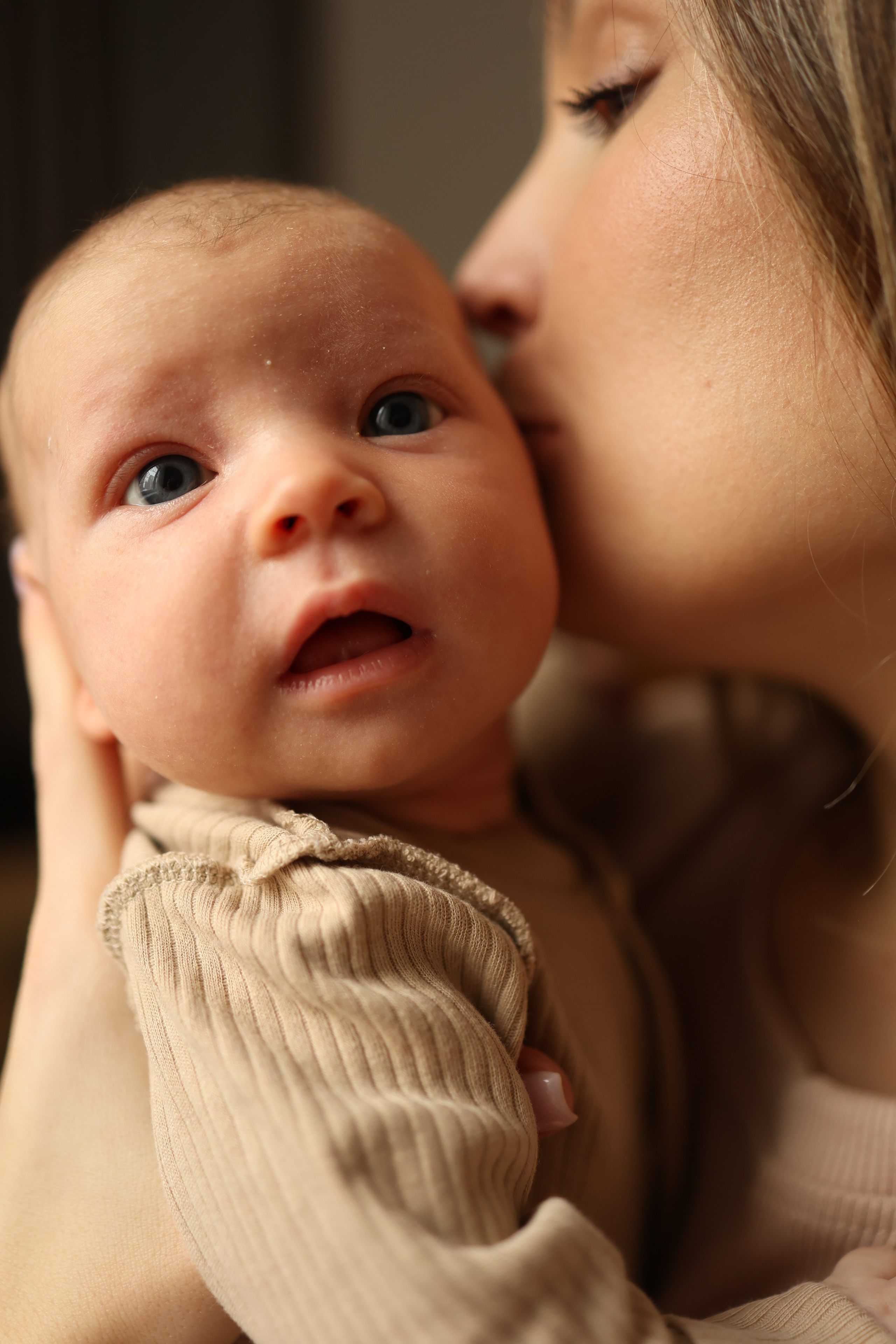 Семейные съемки. Свадебный фотограф в Москве