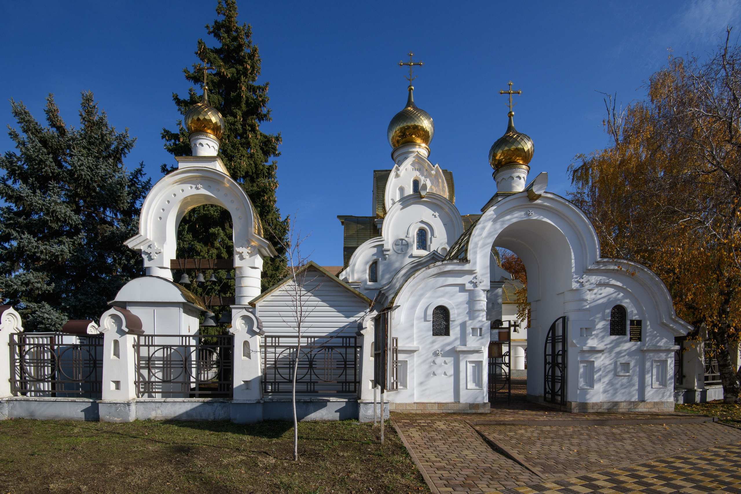 Кропоткин. Профессиональная фотосъемка. Ростов-на-Дону