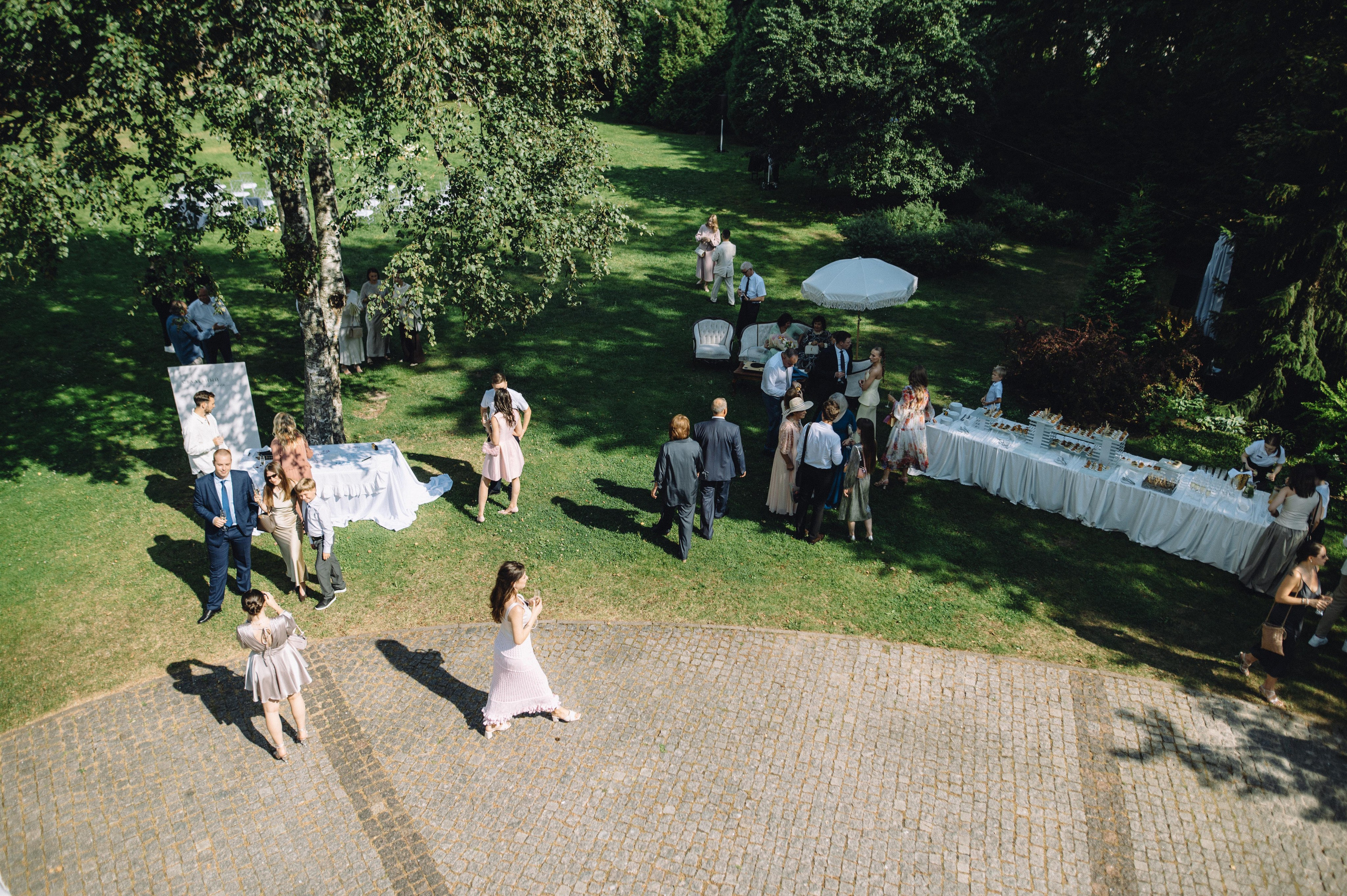 Вадик и Мари. Профессиональный фотограф Алексей Васенцев. Минск, СПБ, Москва