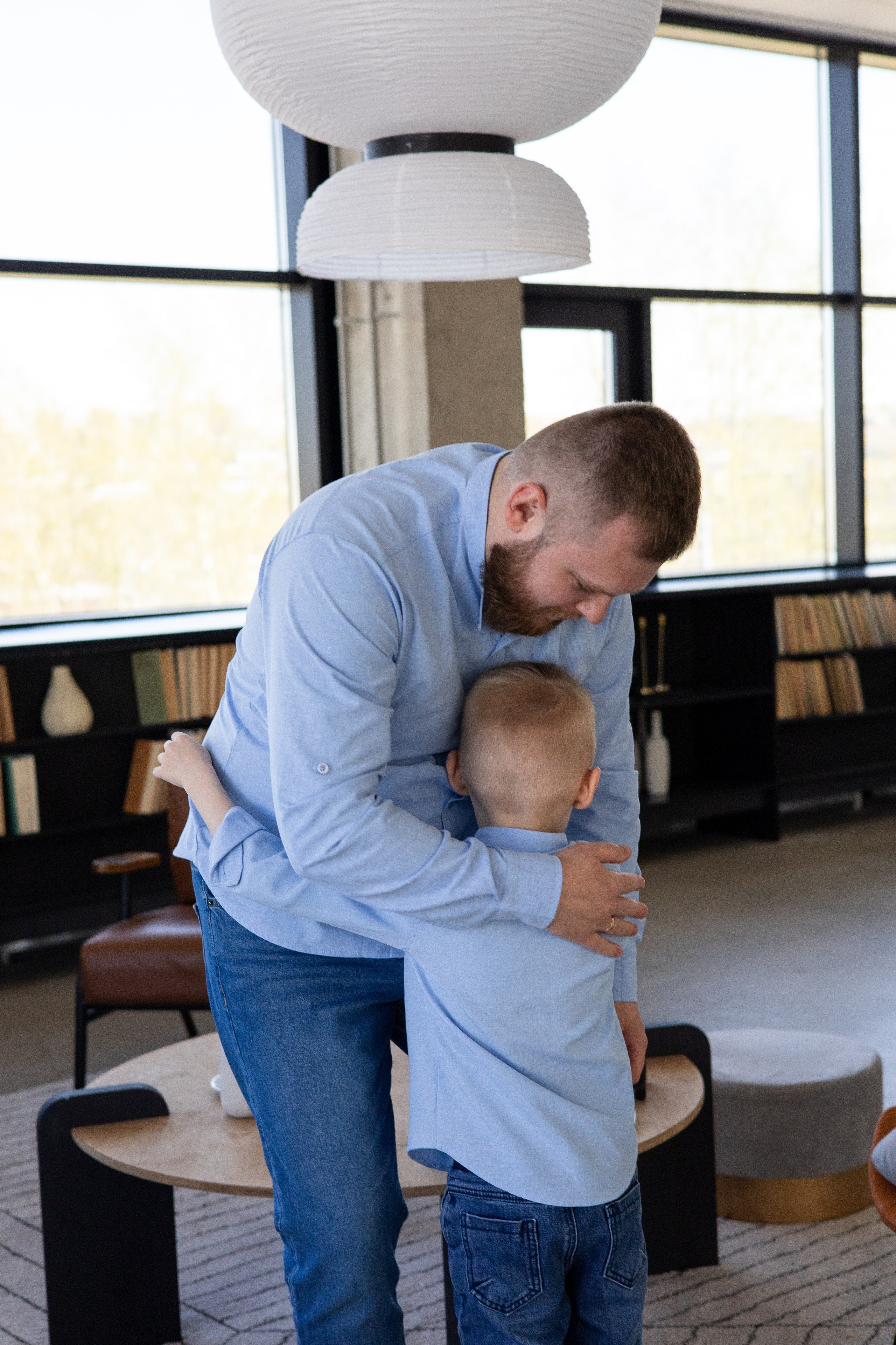 Беременные подружки. Настя Лекса. фотограф г. Красноярск