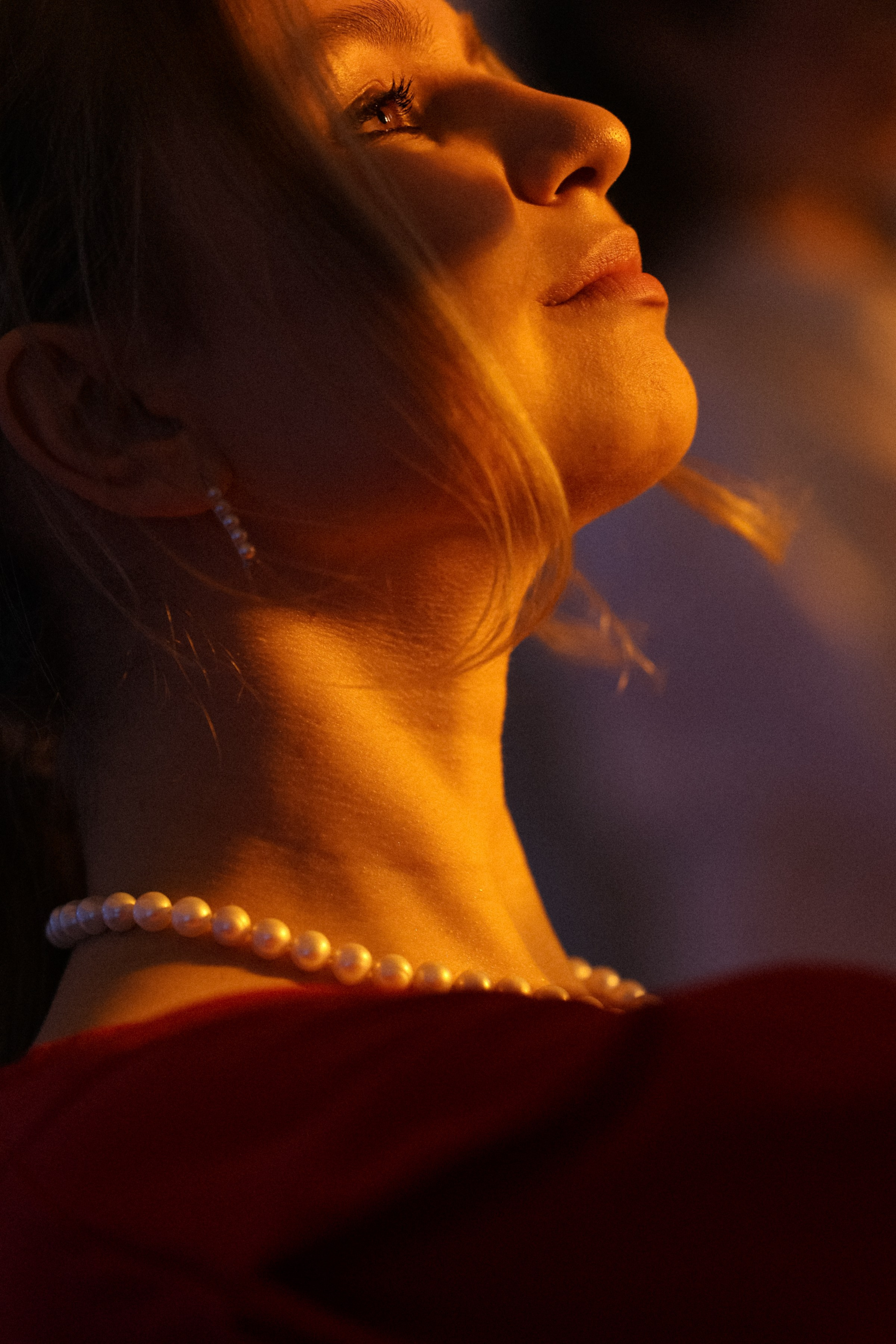 WAT. Свадебный и семейный фотограф Москва, Спб, Крым Игорь Сазонов