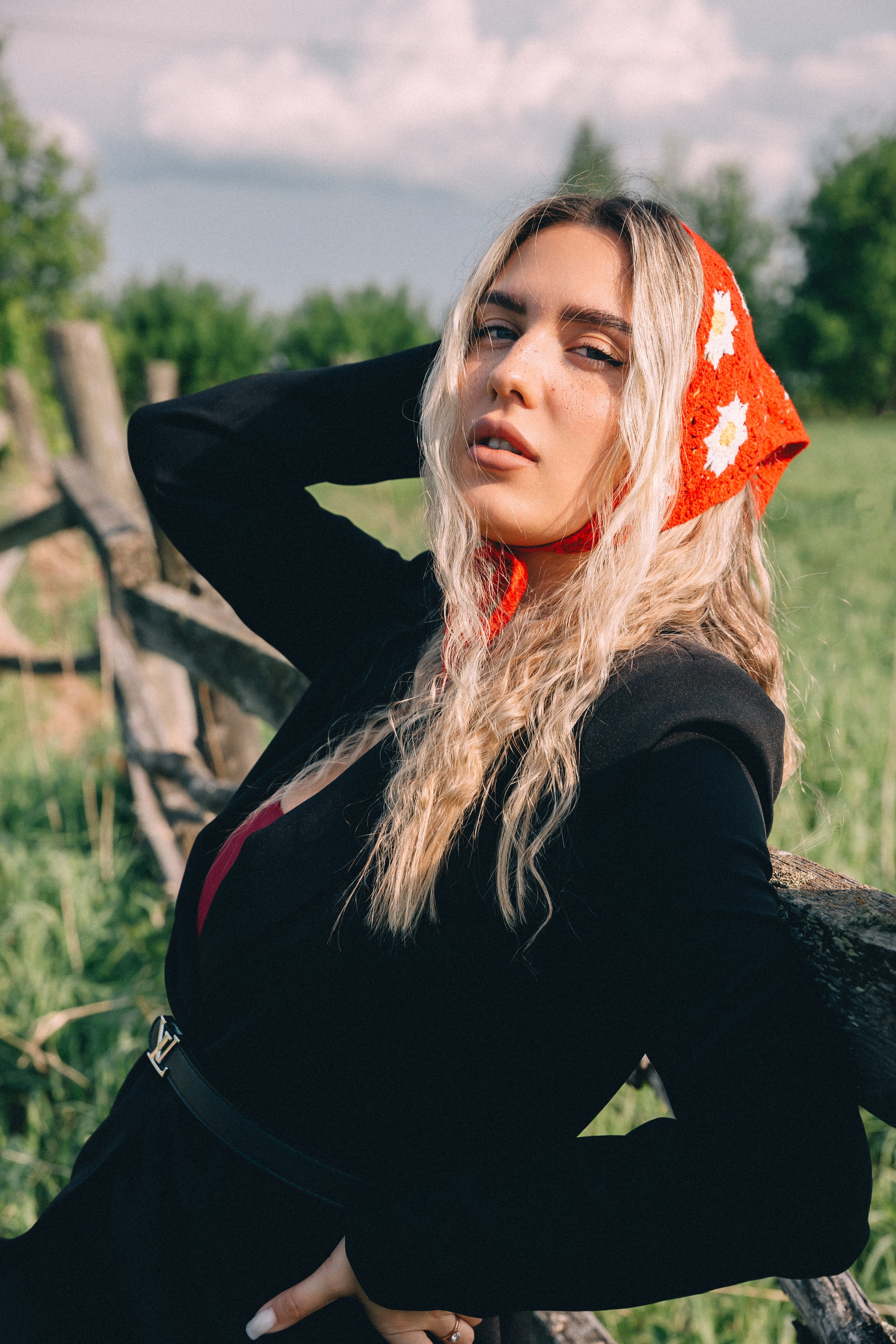 Индивидуальная. Семейный фотограф