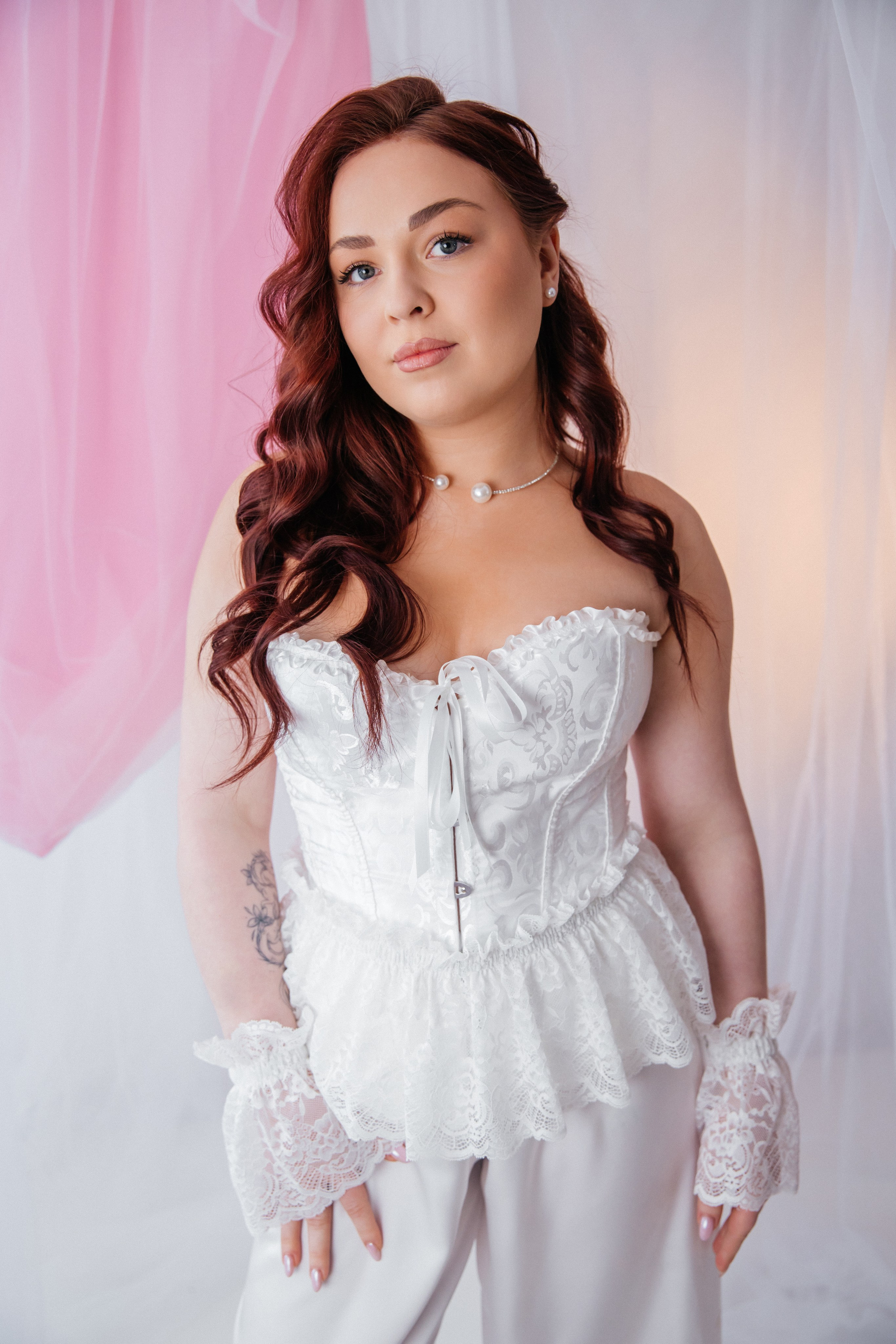 Весенний фото день. Семейный фотограф