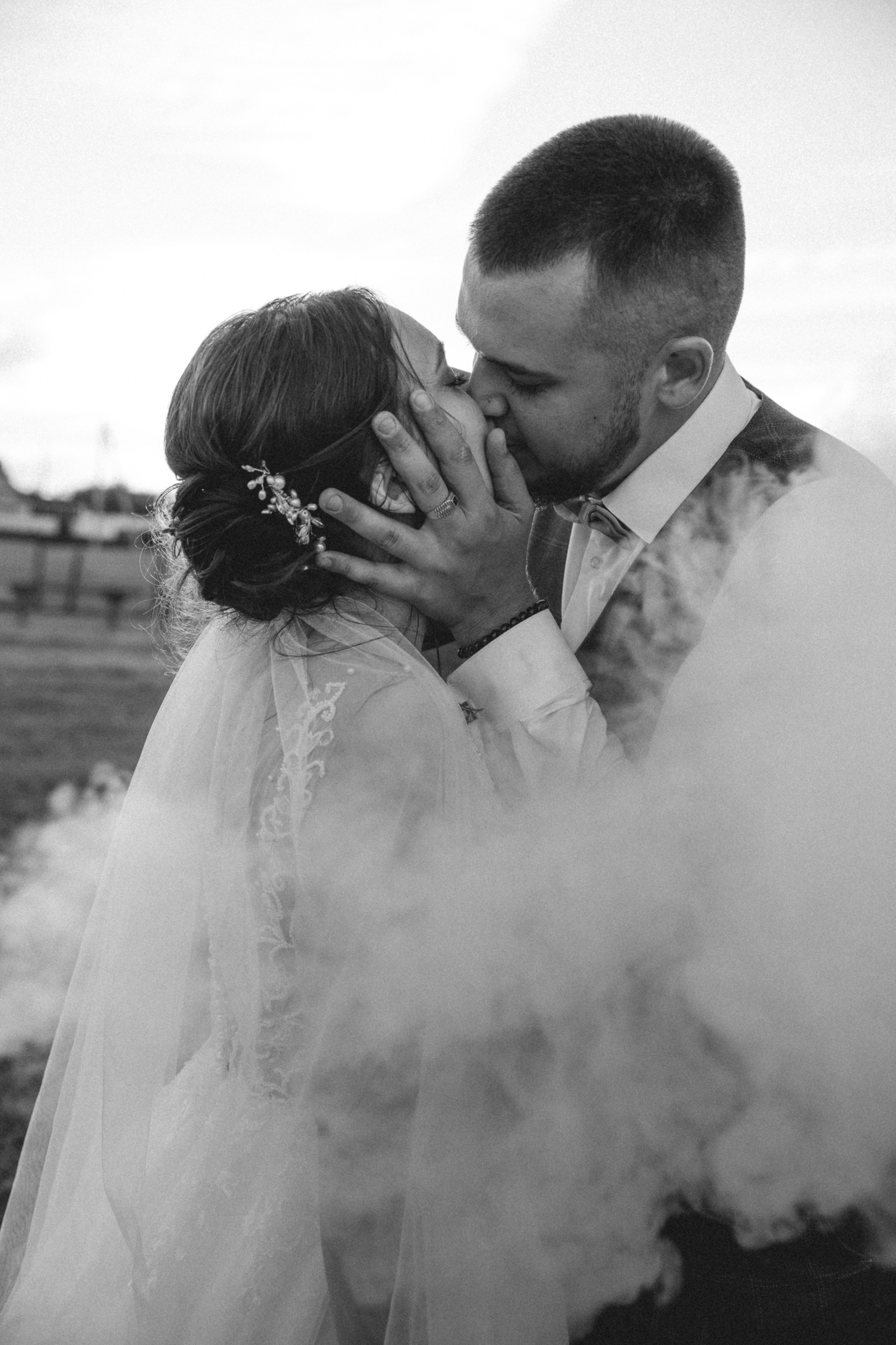 Wedding. Семейный фотограф