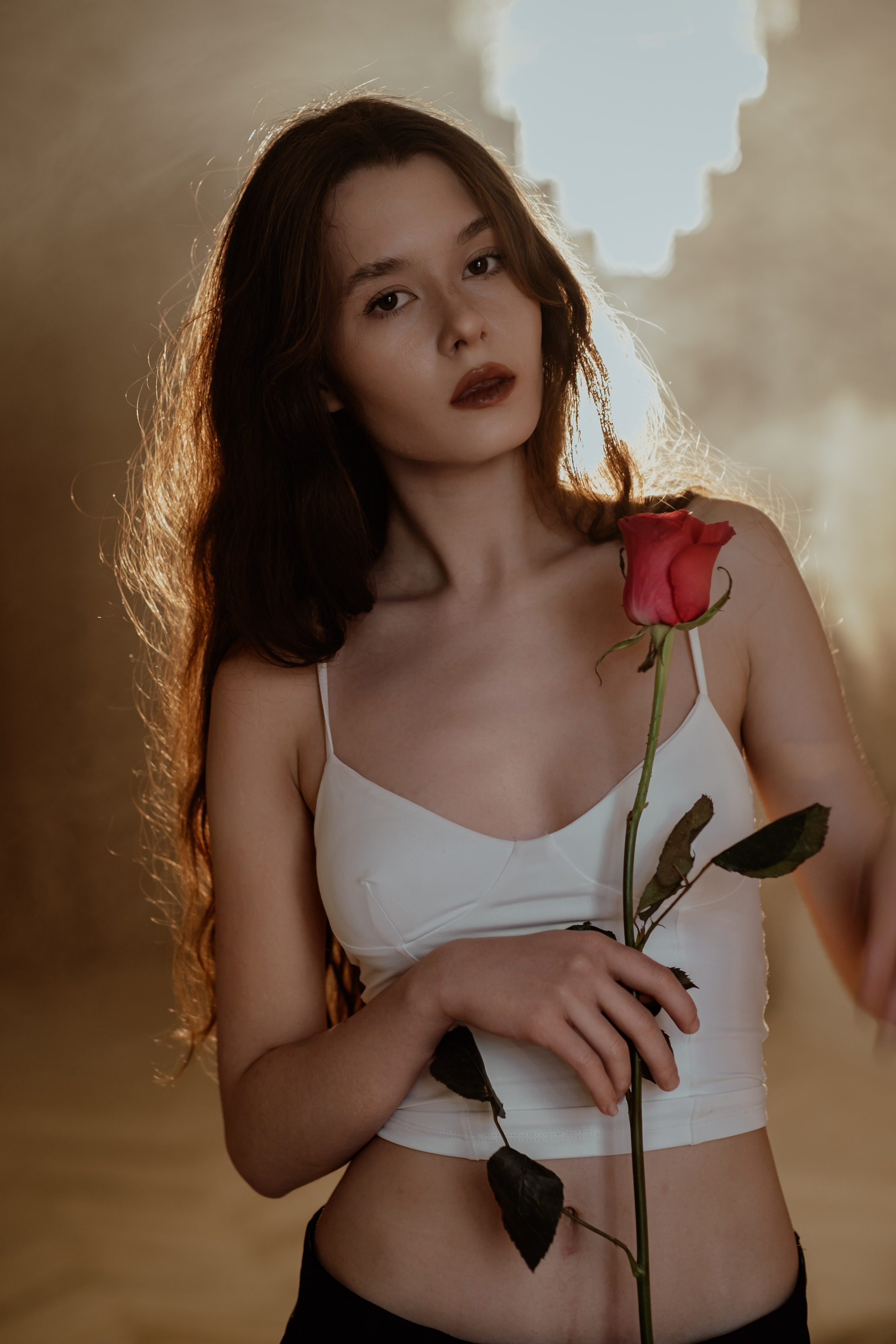 Виктория. Свадебный фотограф Челябинск