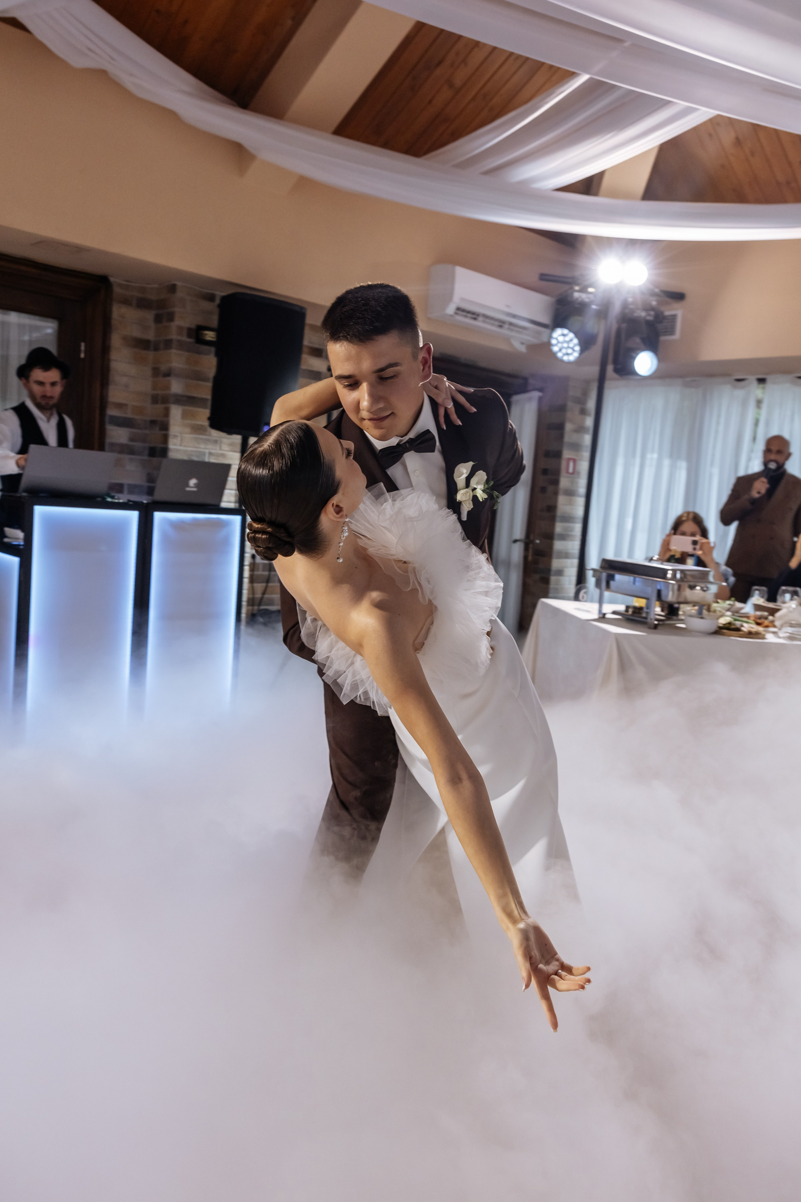 Фотограф на свадьбу. Свадебный фотограф  Калининград | Москва