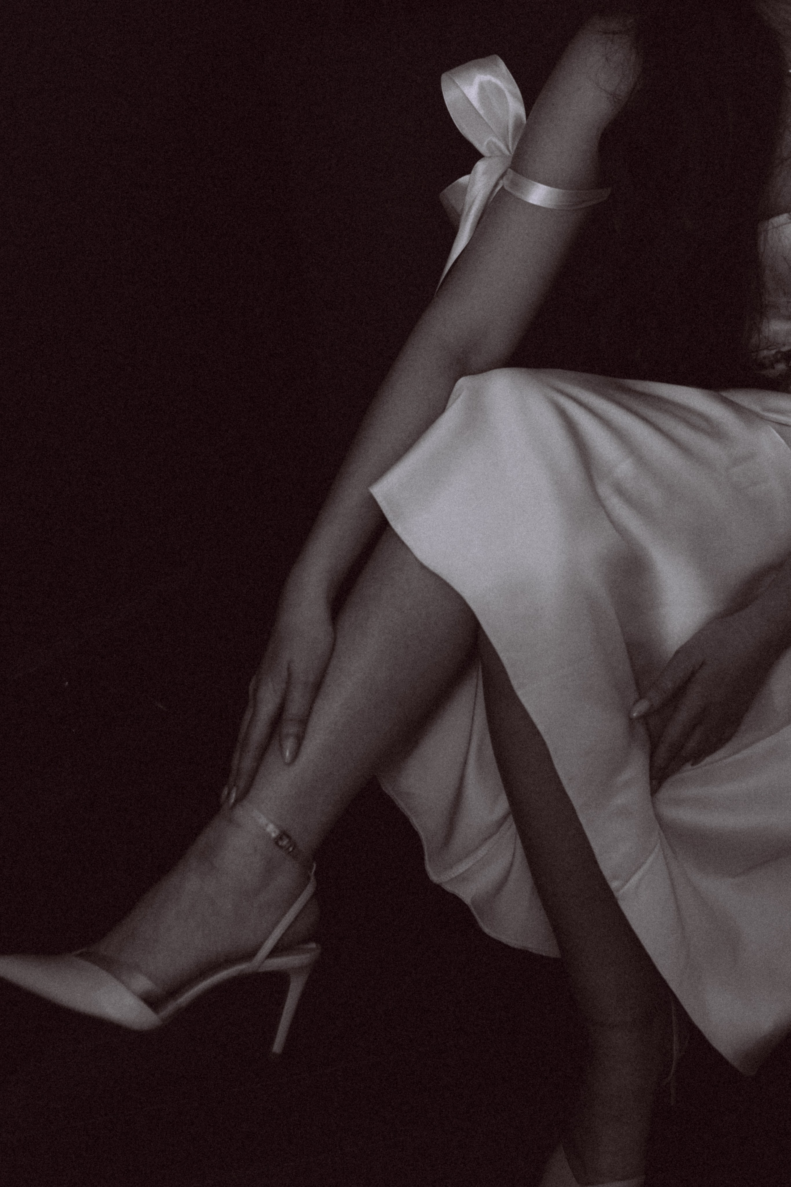 София. Фотограф Стилист Тюмень Вера Хайруллина