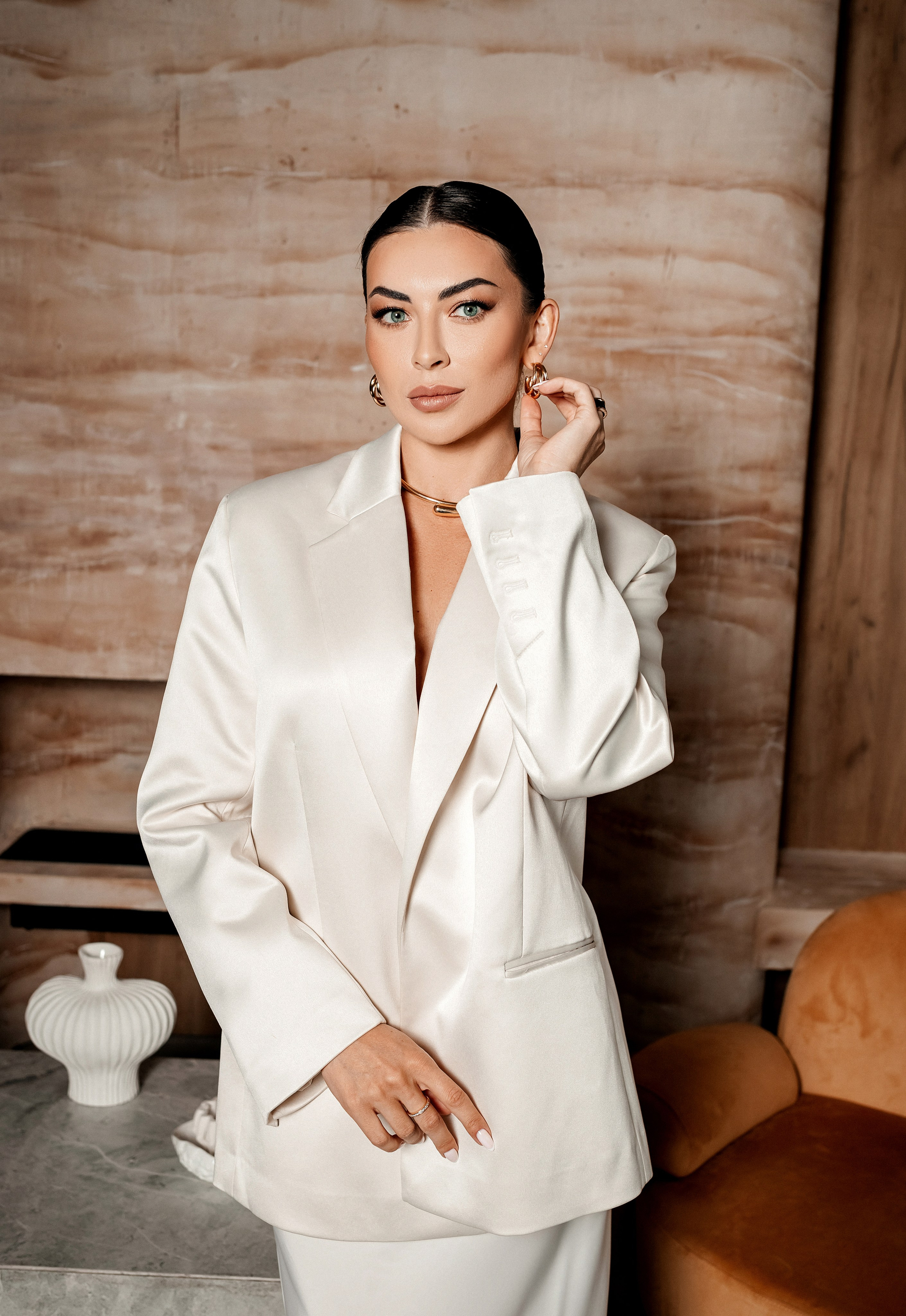 Контент-съемка для блога. Женский фотограф Воронеж, фотосессия