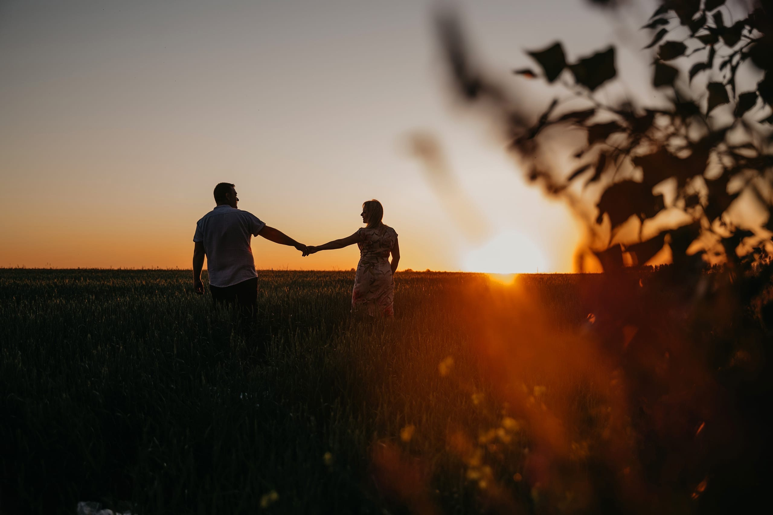 Руслан&Юля. Персональный, семейный и портретный фотограф в Воронеже Майя Яхонтова