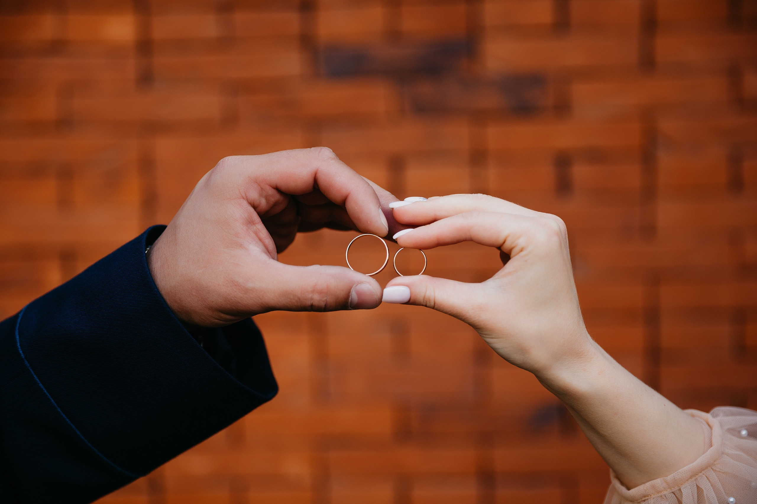 Михаил&Елена. Персональный, семейный и портретный фотограф в Воронеже Майя Яхонтова