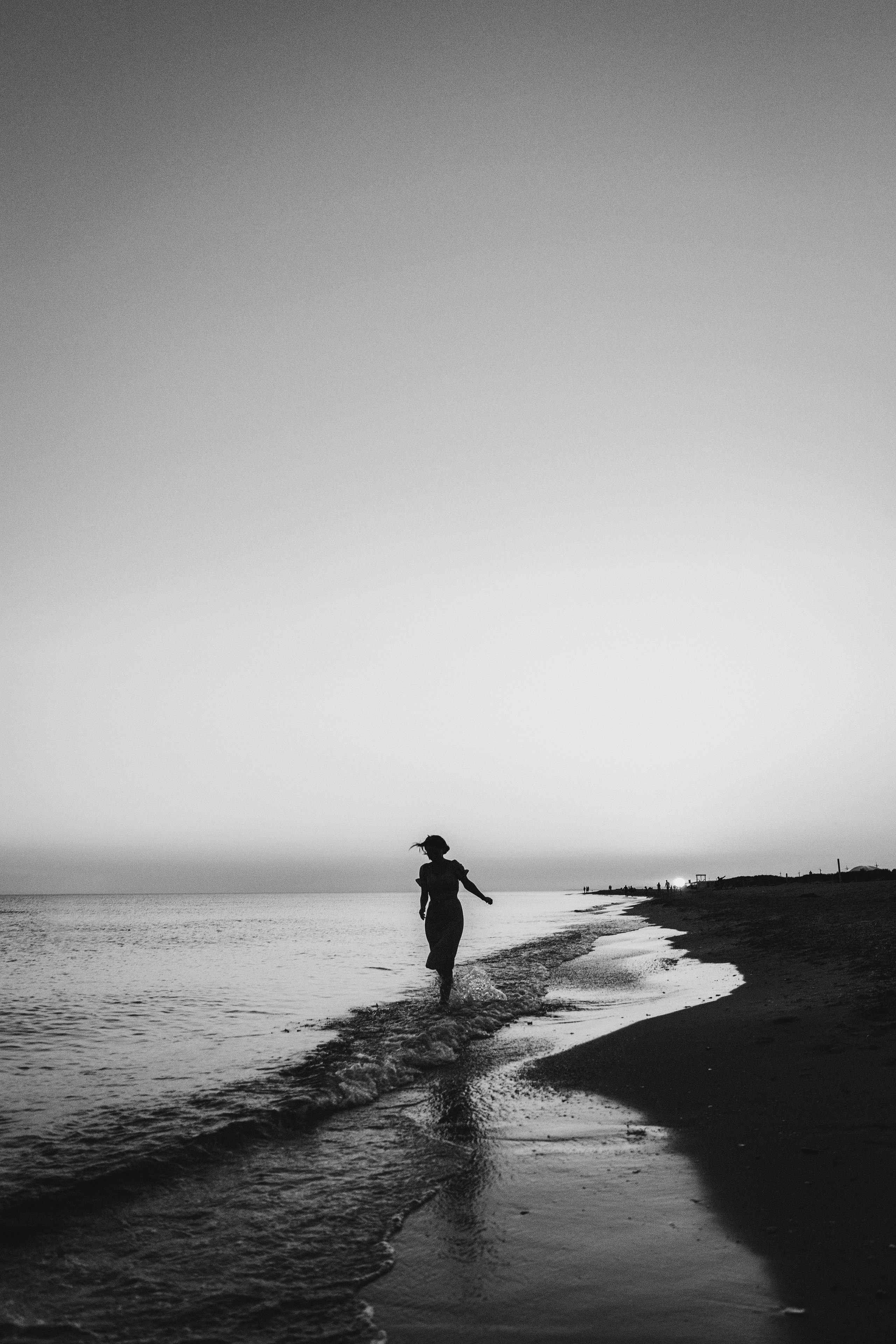 Лиля. Персональный, семейный и портретный фотограф в Воронеже Майя Яхонтова