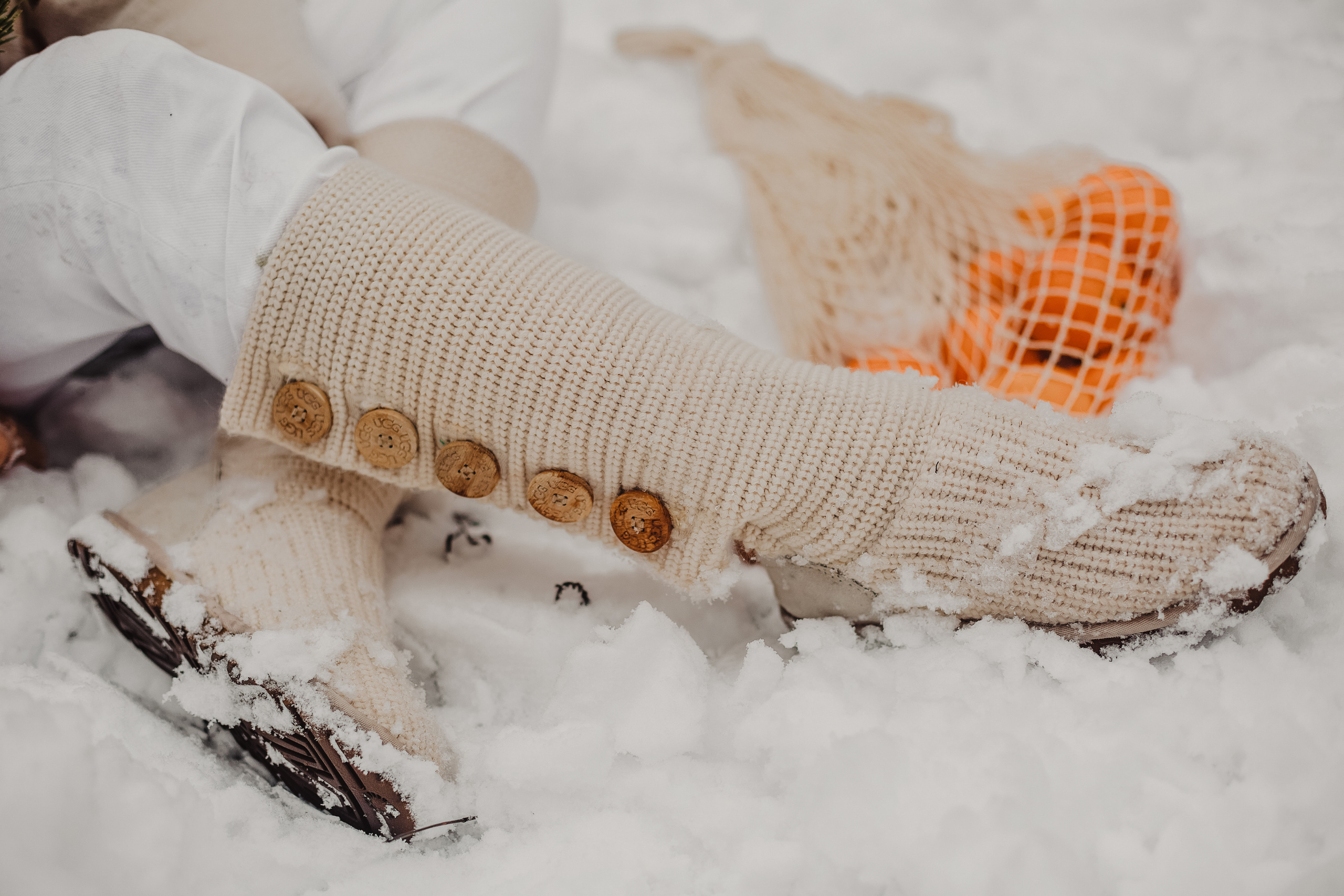 Катя и Симба. Персональный, семейный и портретный фотограф в Воронеже Майя Яхонтова