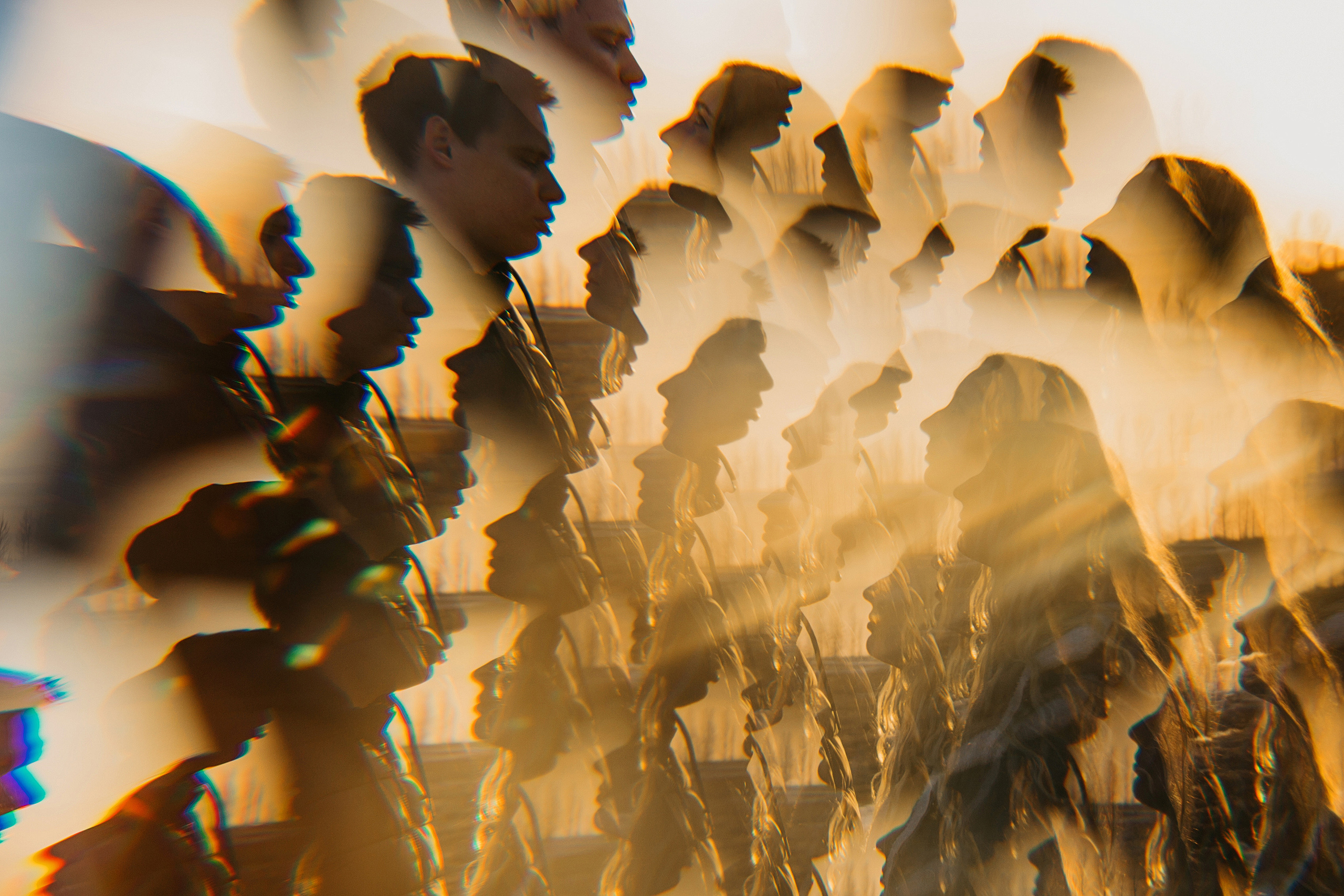 Катя&Лёша. Персональный, семейный и портретный фотограф в Воронеже Майя Яхонтова