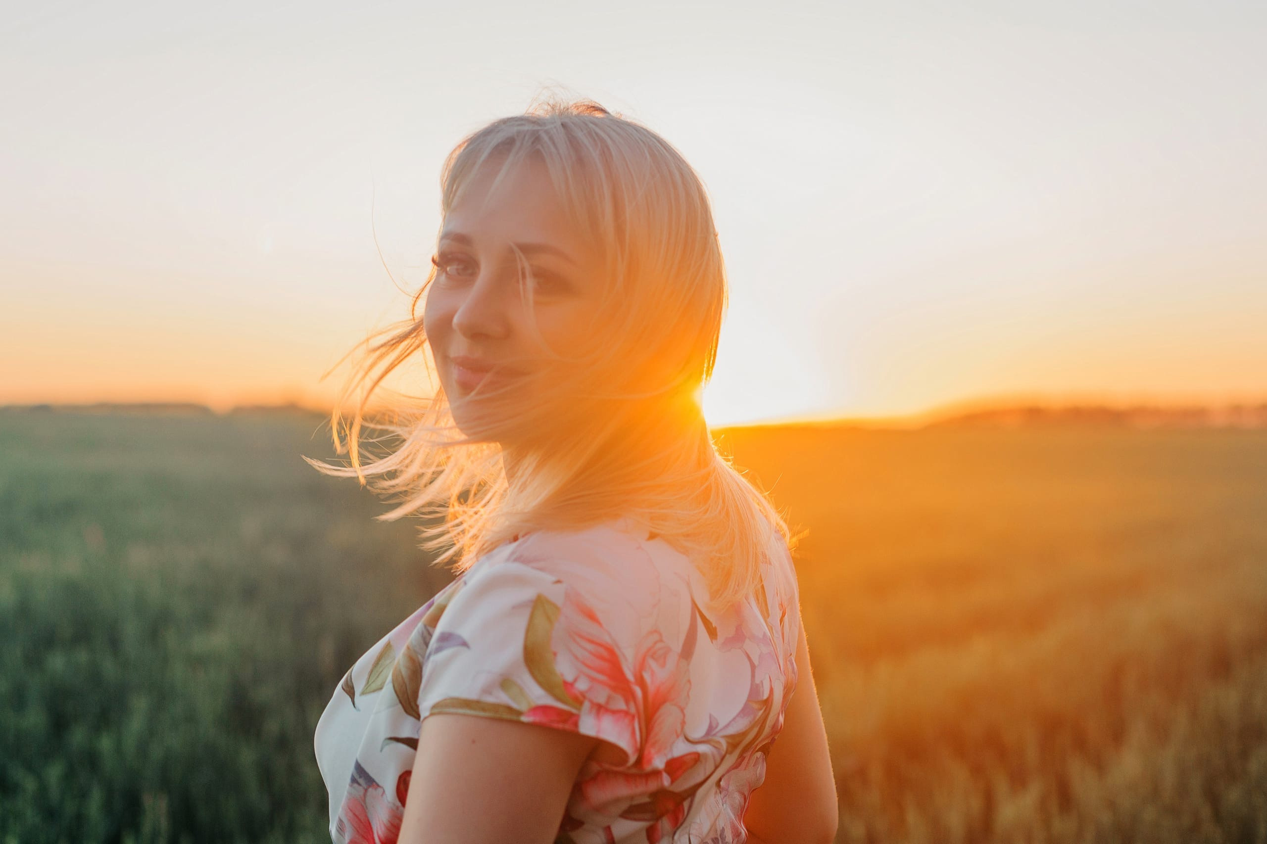 Руслан&Юля. Персональный, семейный и портретный фотограф в Воронеже Майя Яхонтова