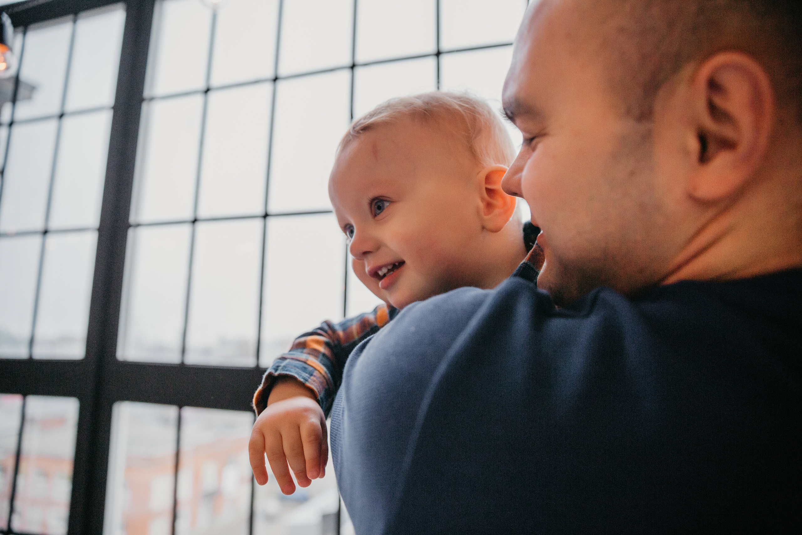 Комоловцы. Персональный, семейный и портретный фотограф в Воронеже Майя Яхонтова