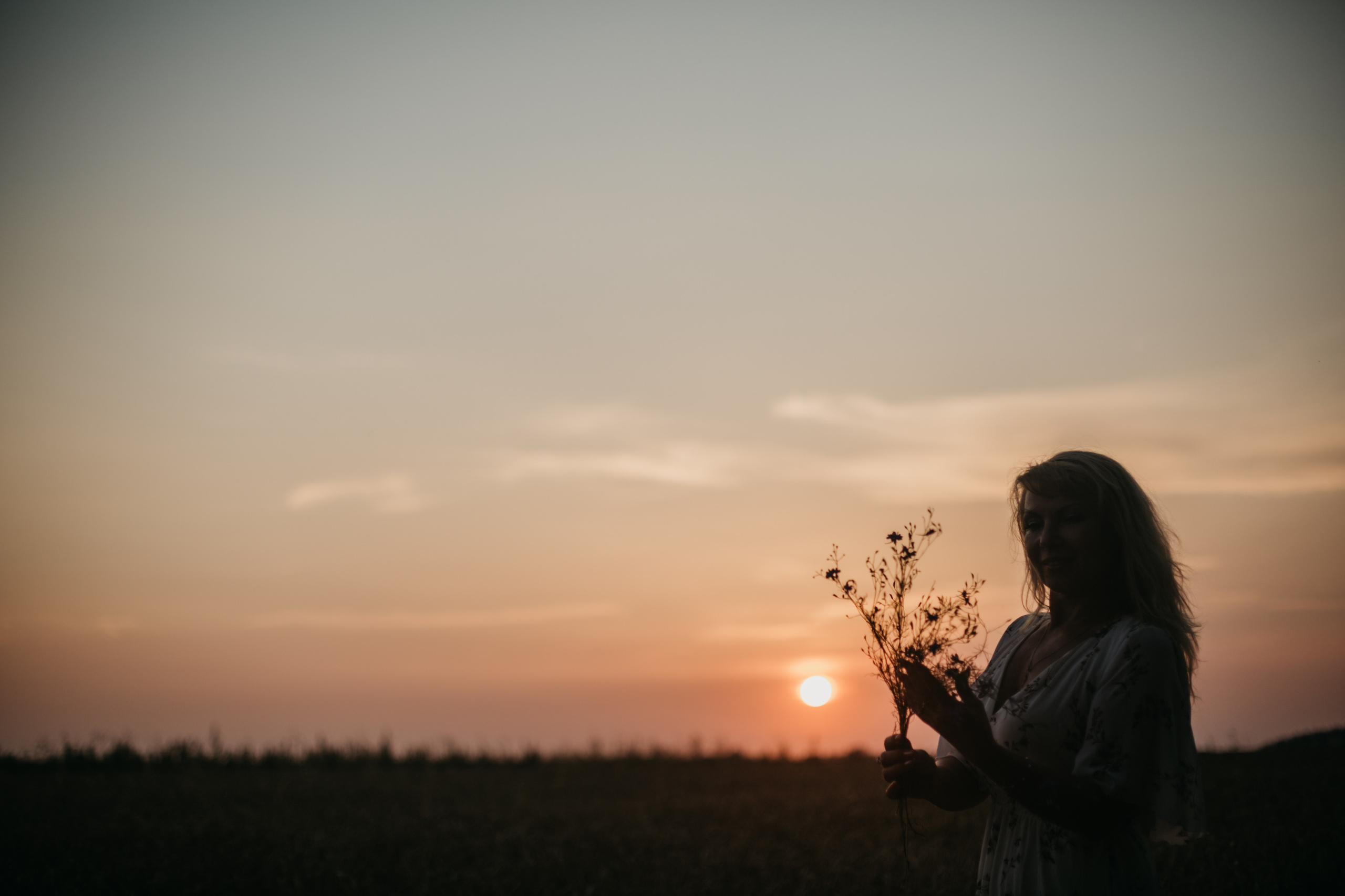 Алла. Персональный, семейный и портретный фотограф в Воронеже Майя Яхонтова