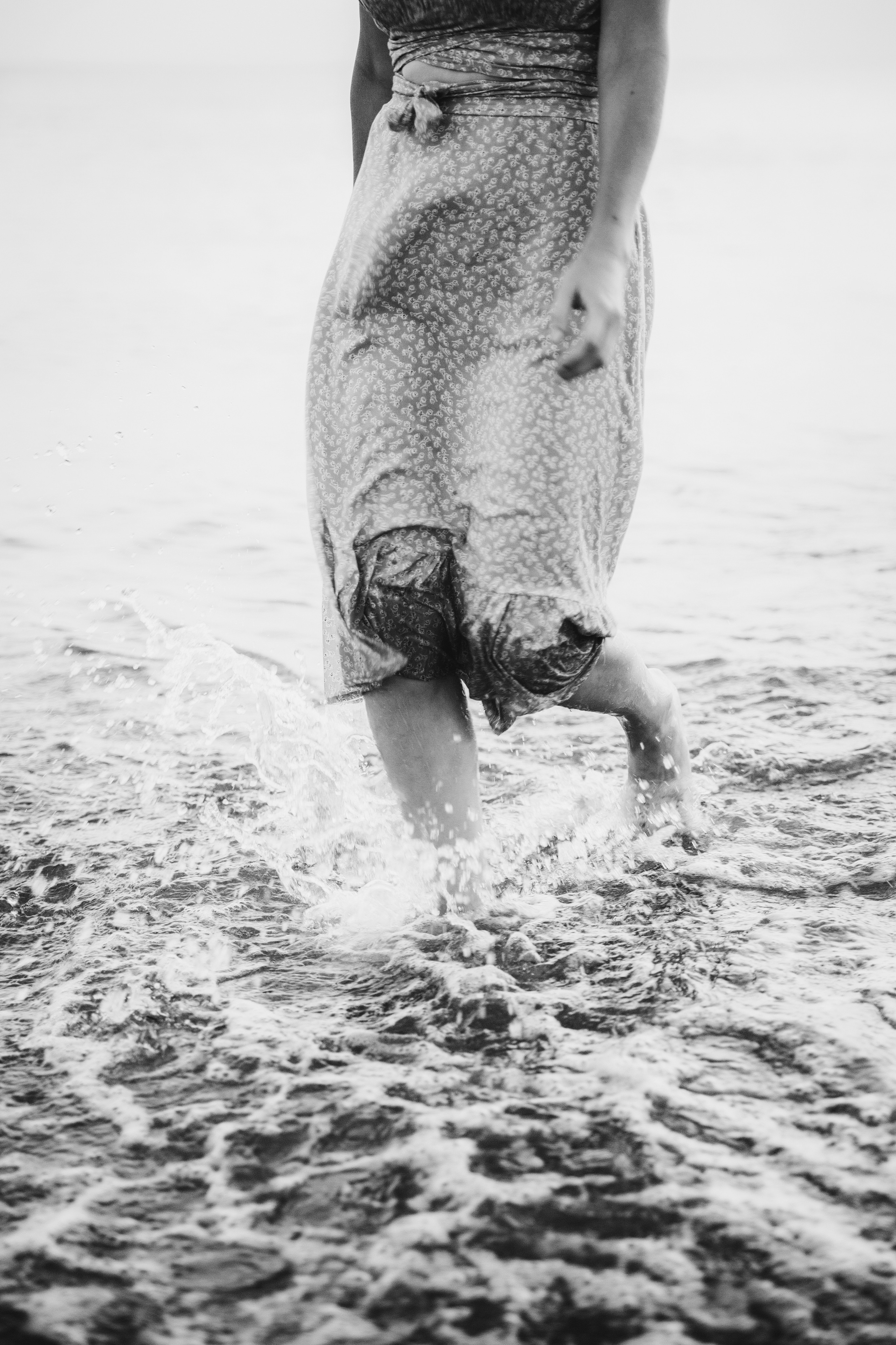 Лиля. Персональный, семейный и портретный фотограф в Воронеже Майя Яхонтова