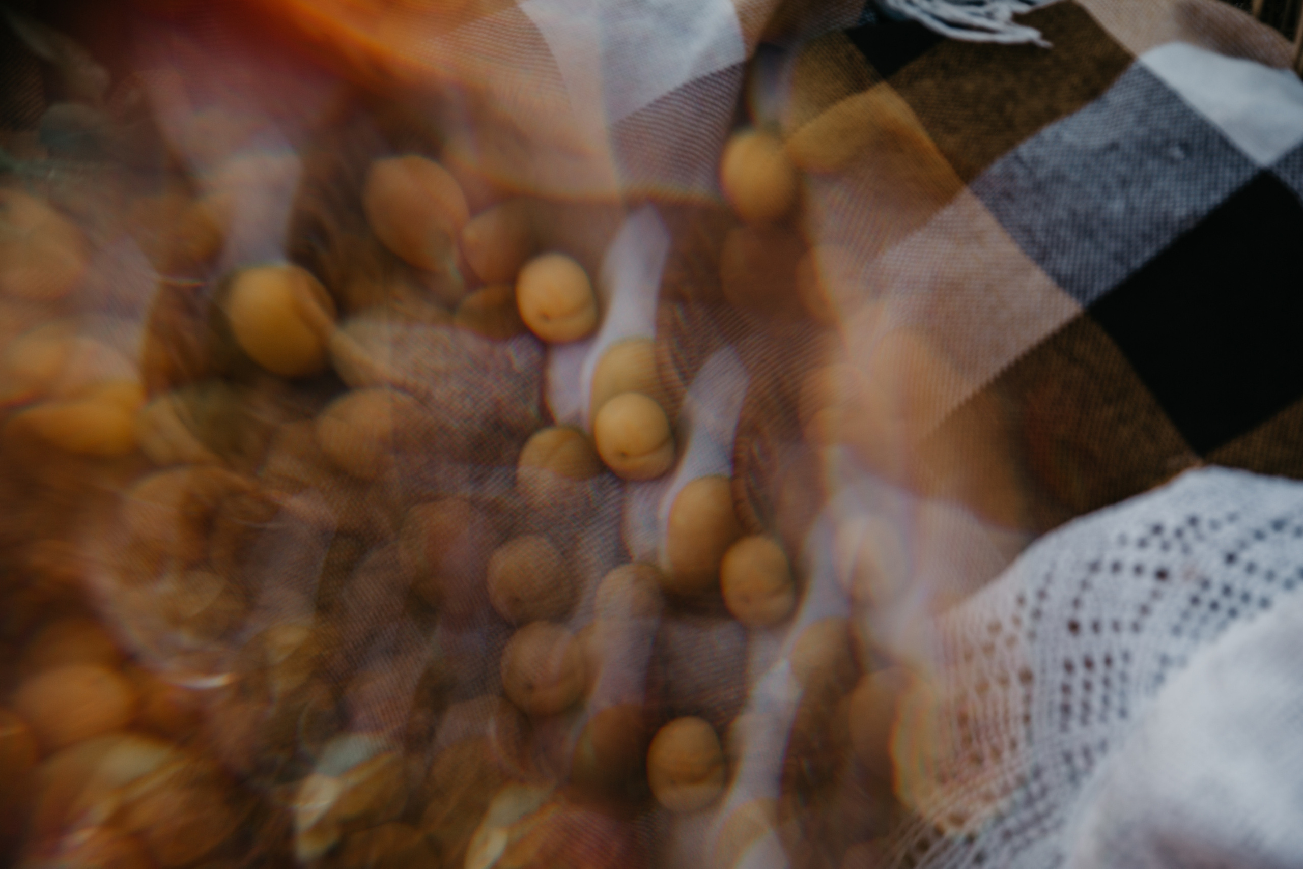 Алла. Персональный, семейный и портретный фотограф в Воронеже Майя Яхонтова