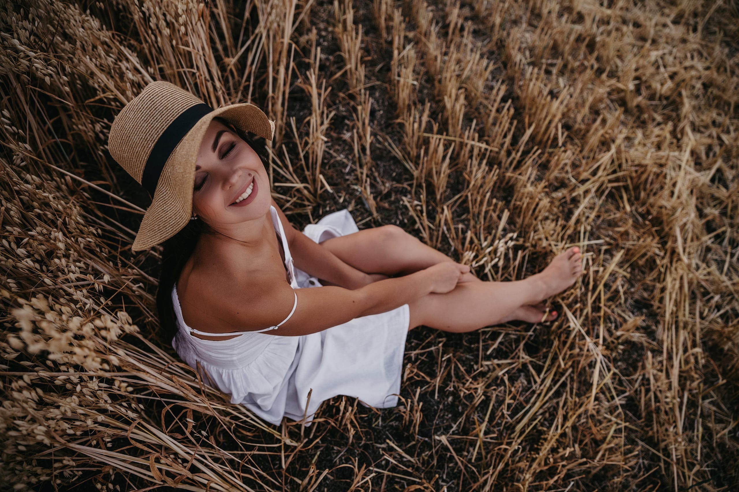 Галина. Персональный, семейный и портретный фотограф в Воронеже Майя Яхонтова