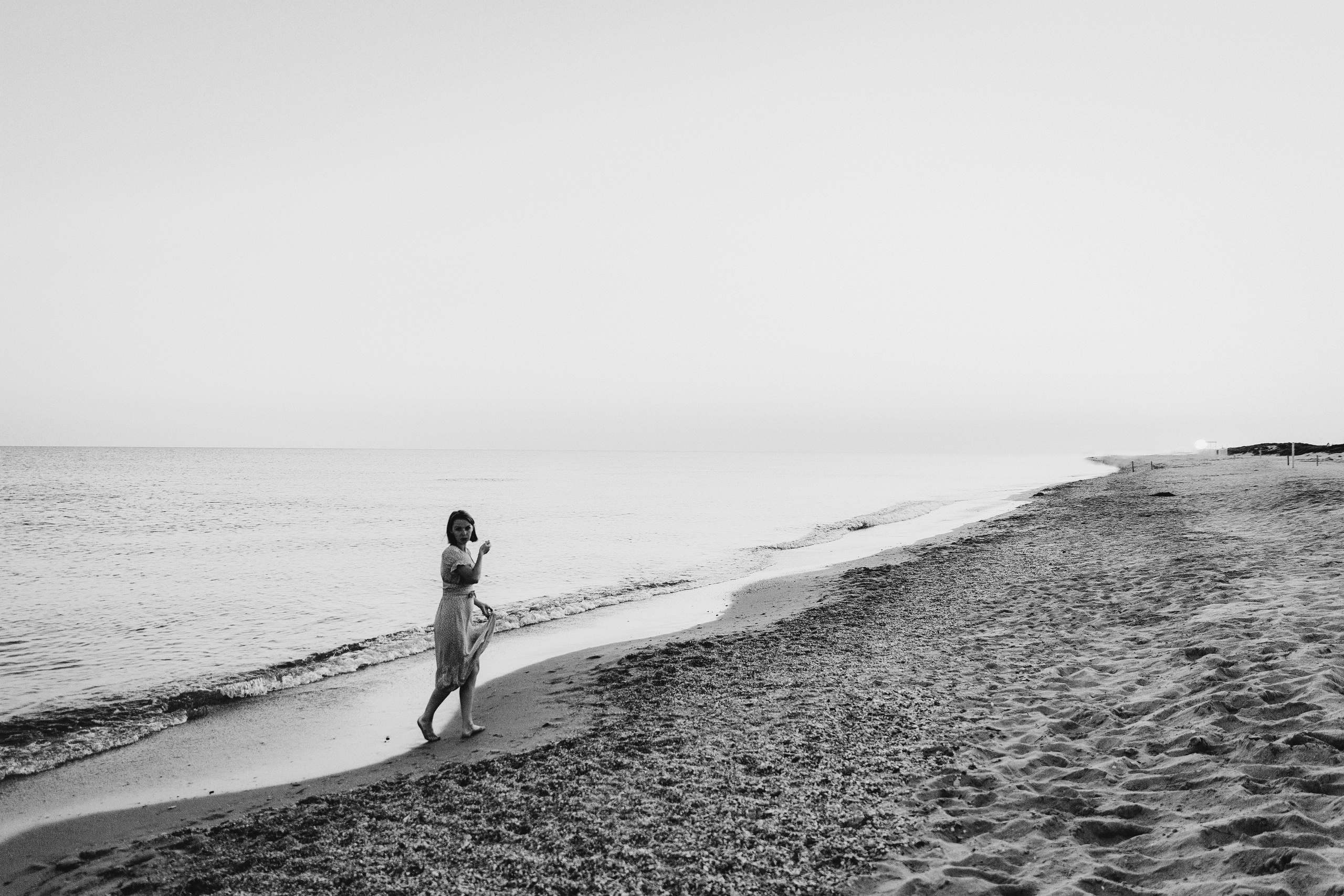 Лиля. Персональный, семейный и портретный фотограф в Воронеже Майя Яхонтова
