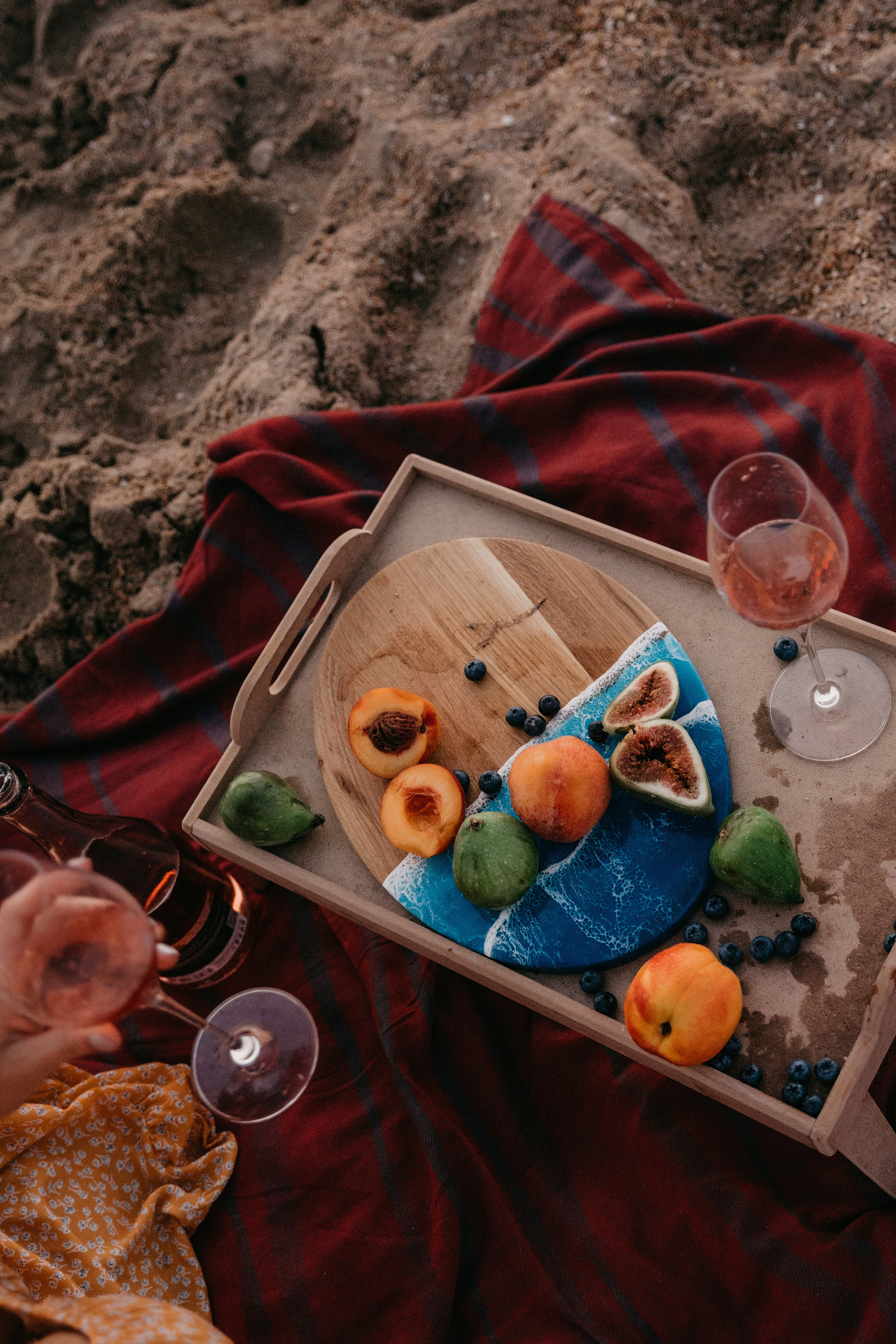 Лиля. Персональный, семейный и портретный фотограф в Воронеже Майя Яхонтова