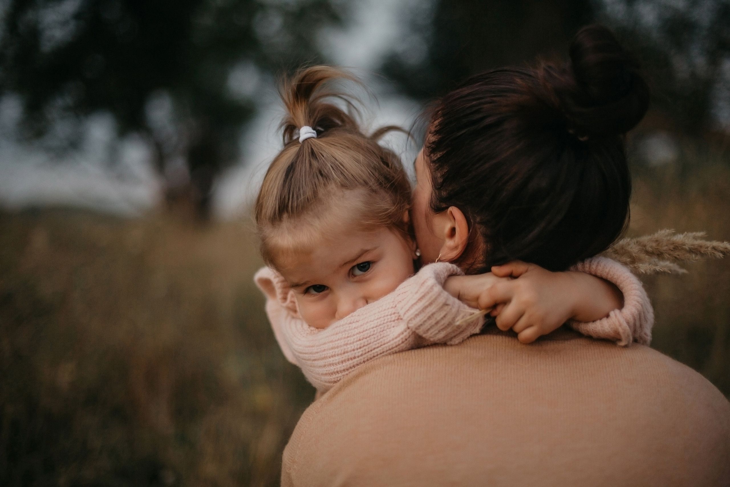Персональный, семейный и портретный фотограф в Воронеже Майя Яхонтова