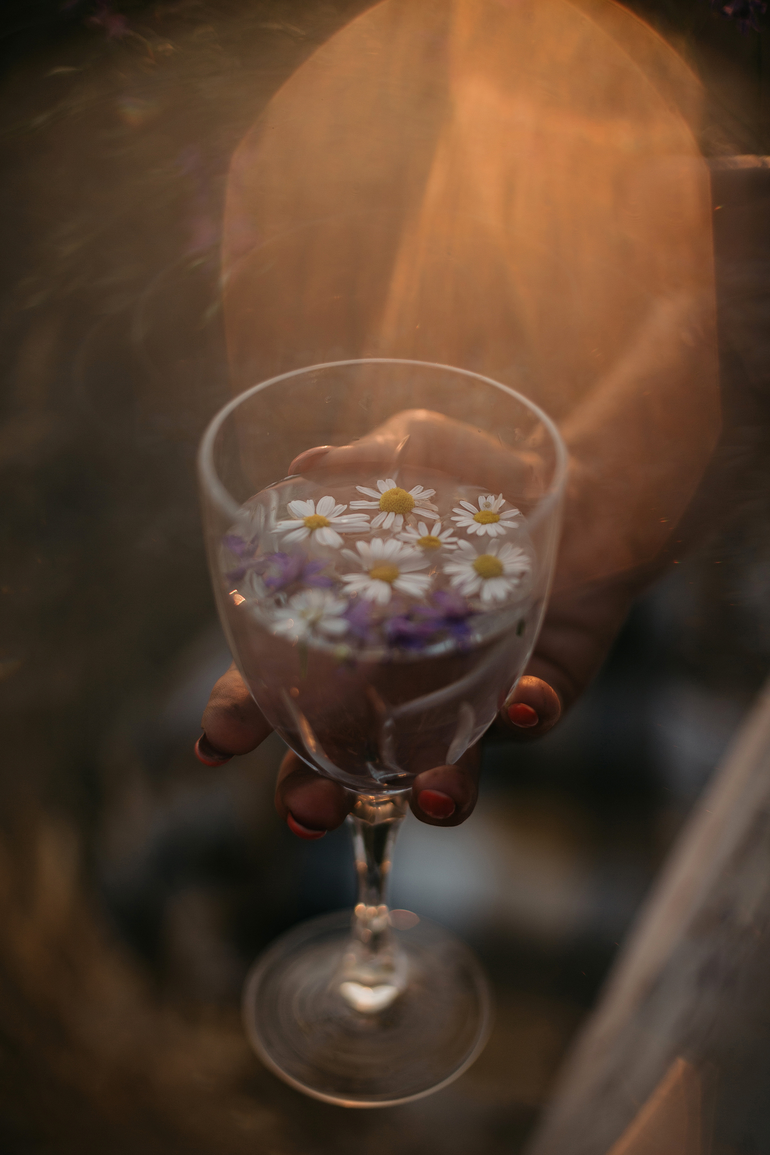 Алла. Персональный, семейный и портретный фотограф в Воронеже Майя Яхонтова