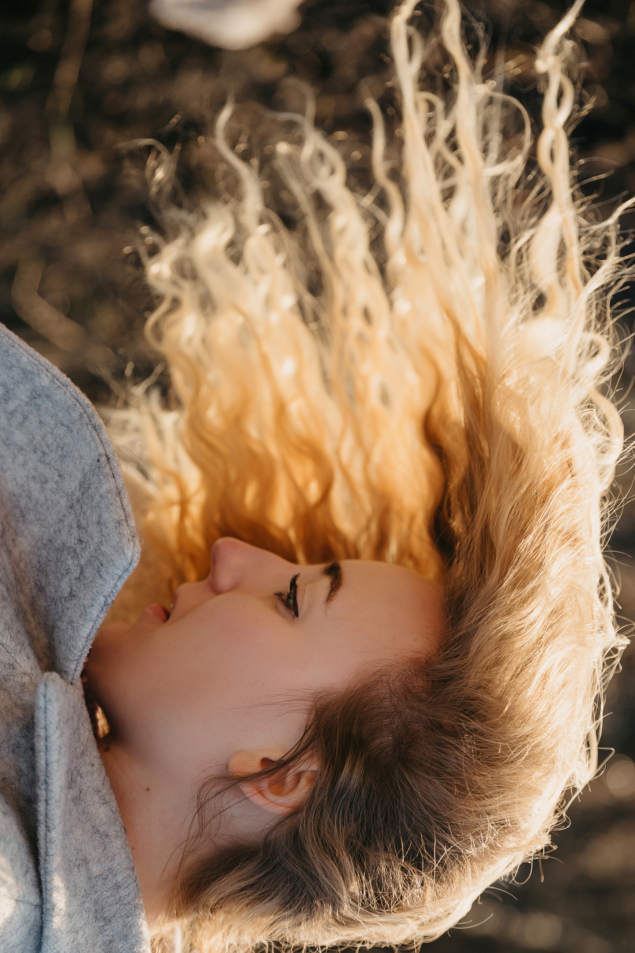 Катя&Лёша. Персональный, семейный и портретный фотограф в Воронеже Майя Яхонтова