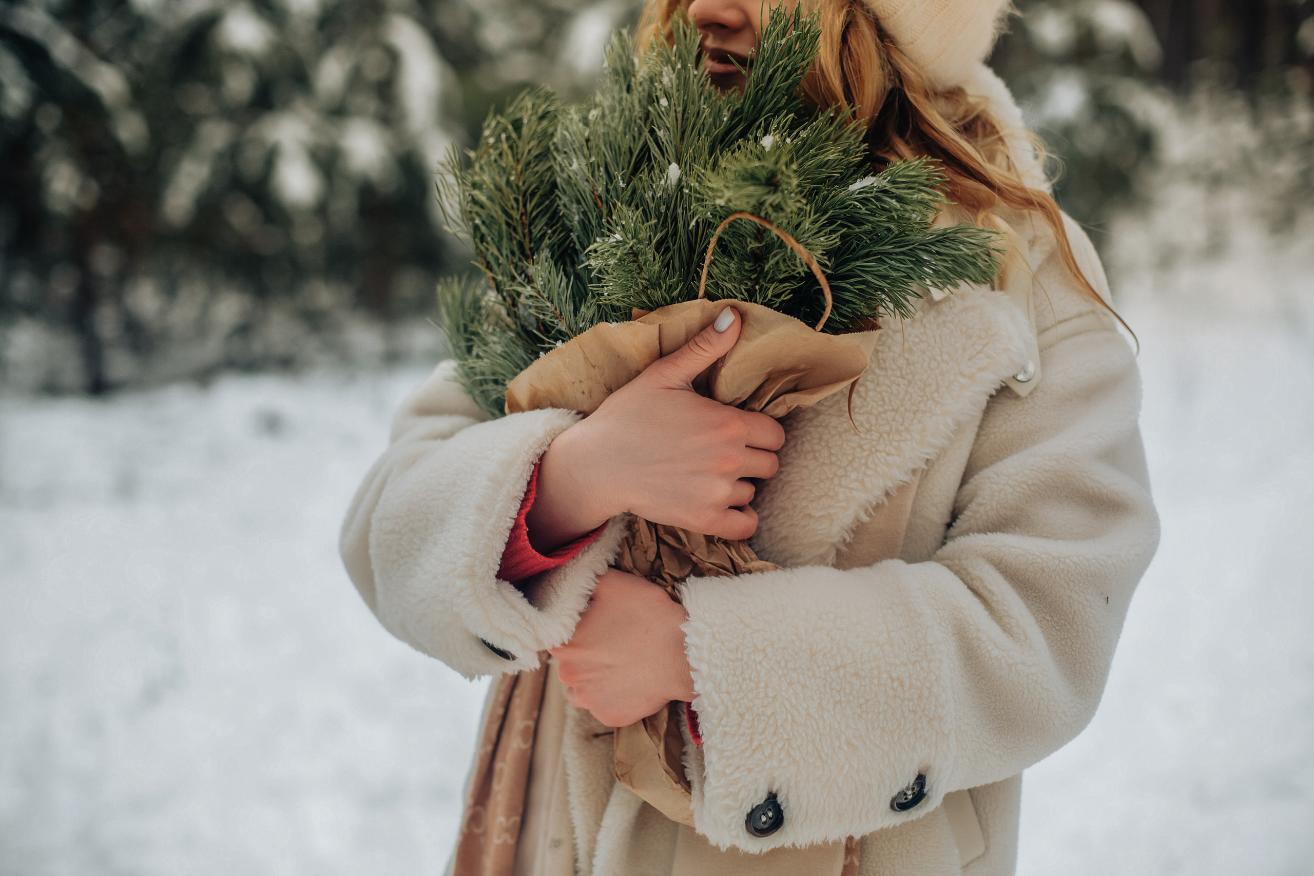 Катя и Симба. Персональный, семейный и портретный фотограф в Воронеже Майя Яхонтова