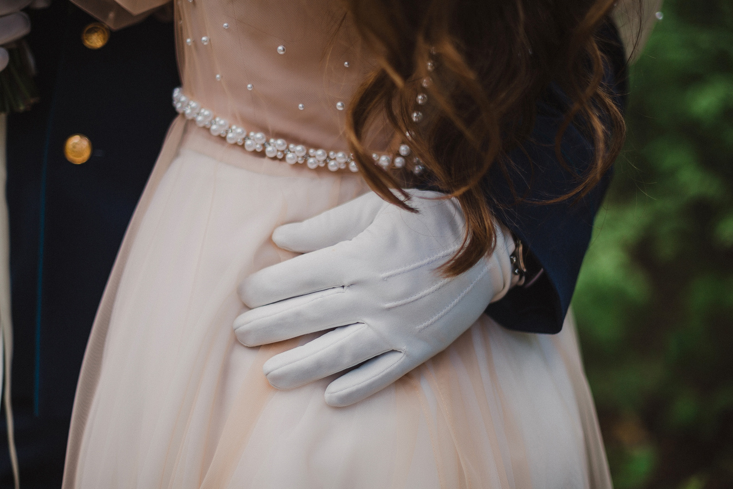 Михаил&Елена. Персональный, семейный и портретный фотограф в Воронеже Майя Яхонтова