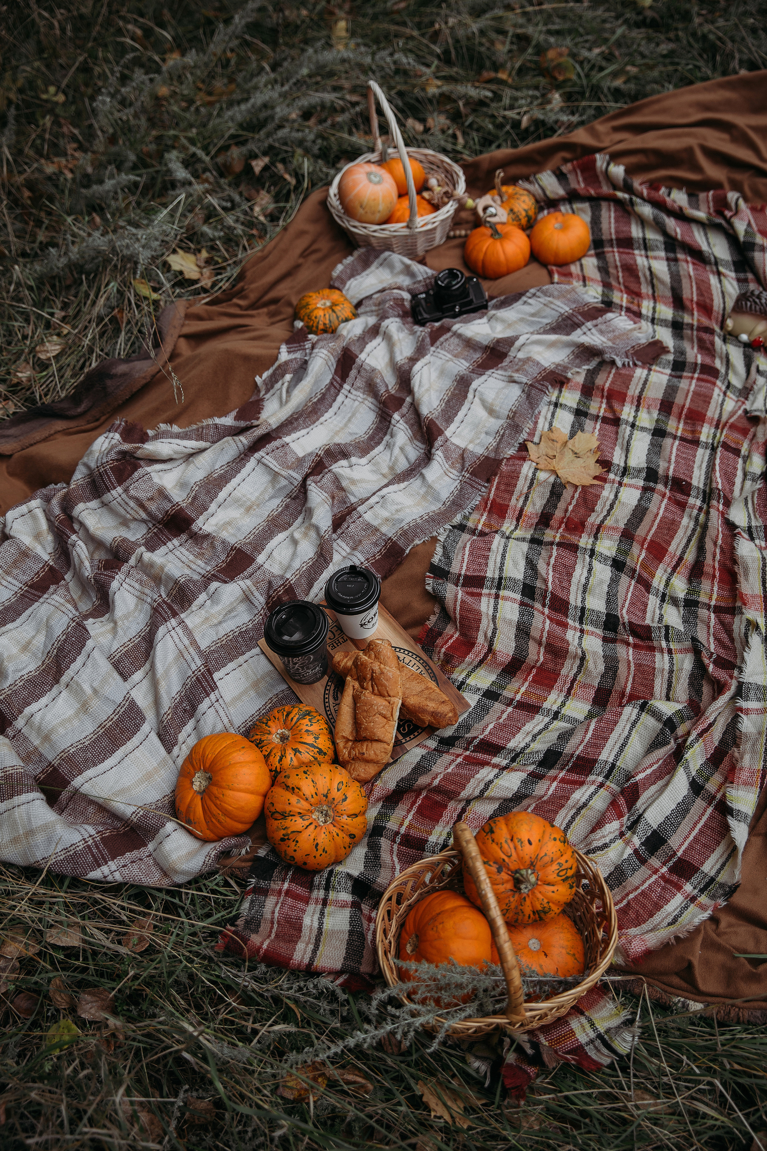 Семья Алёны. Персональный, семейный и портретный фотограф в Воронеже Майя Яхонтова