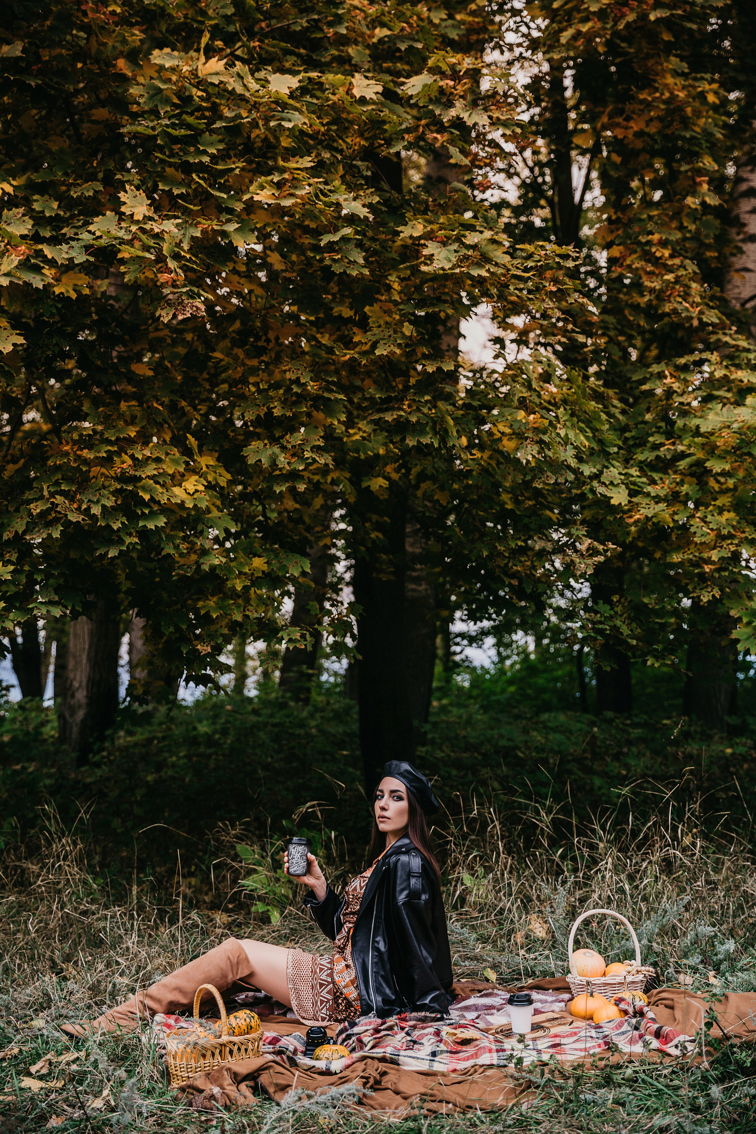 Семья Алёны. Персональный, семейный и портретный фотограф в Воронеже Майя Яхонтова