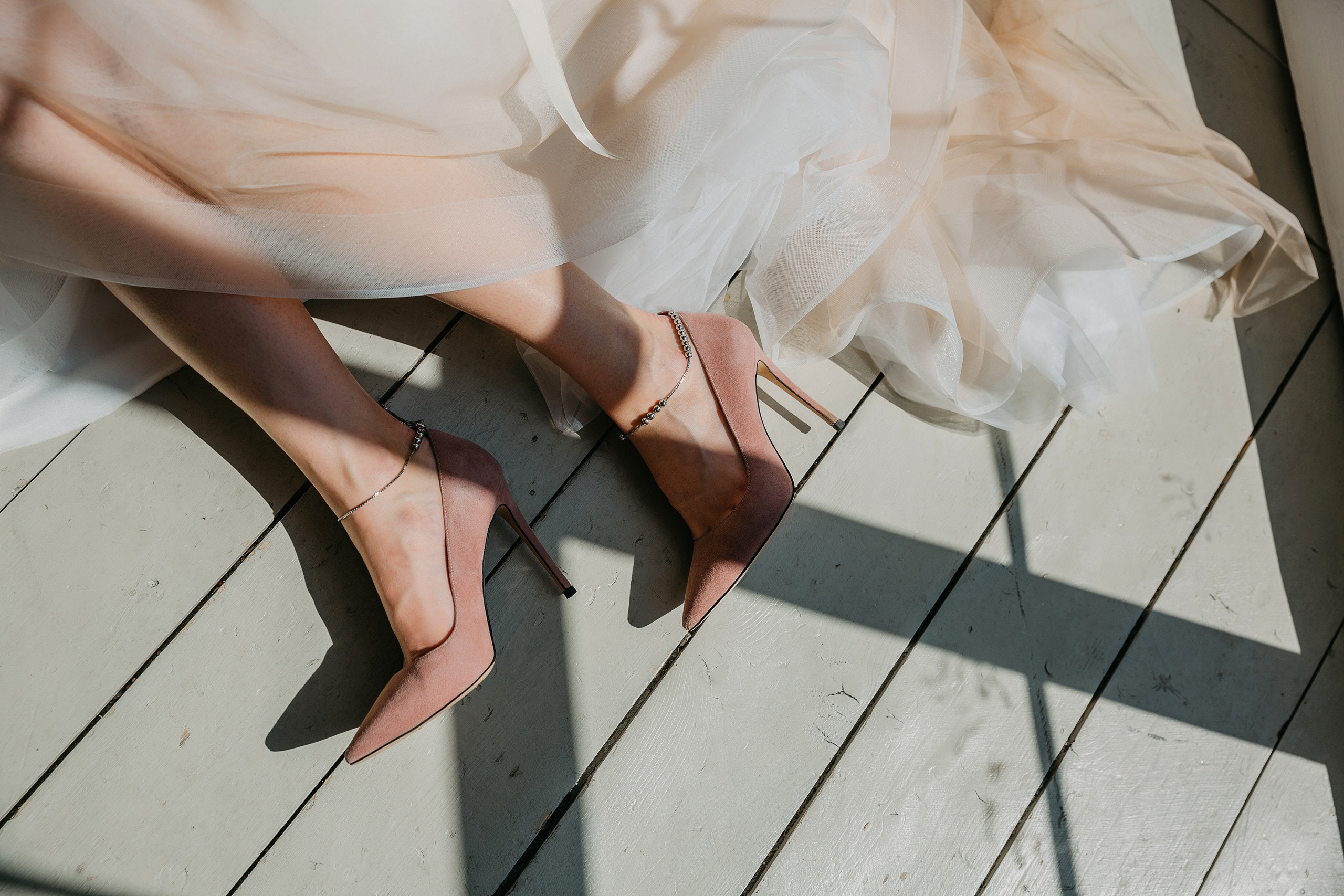 Михаил&Елена. Персональный, семейный и портретный фотограф в Воронеже Майя Яхонтова