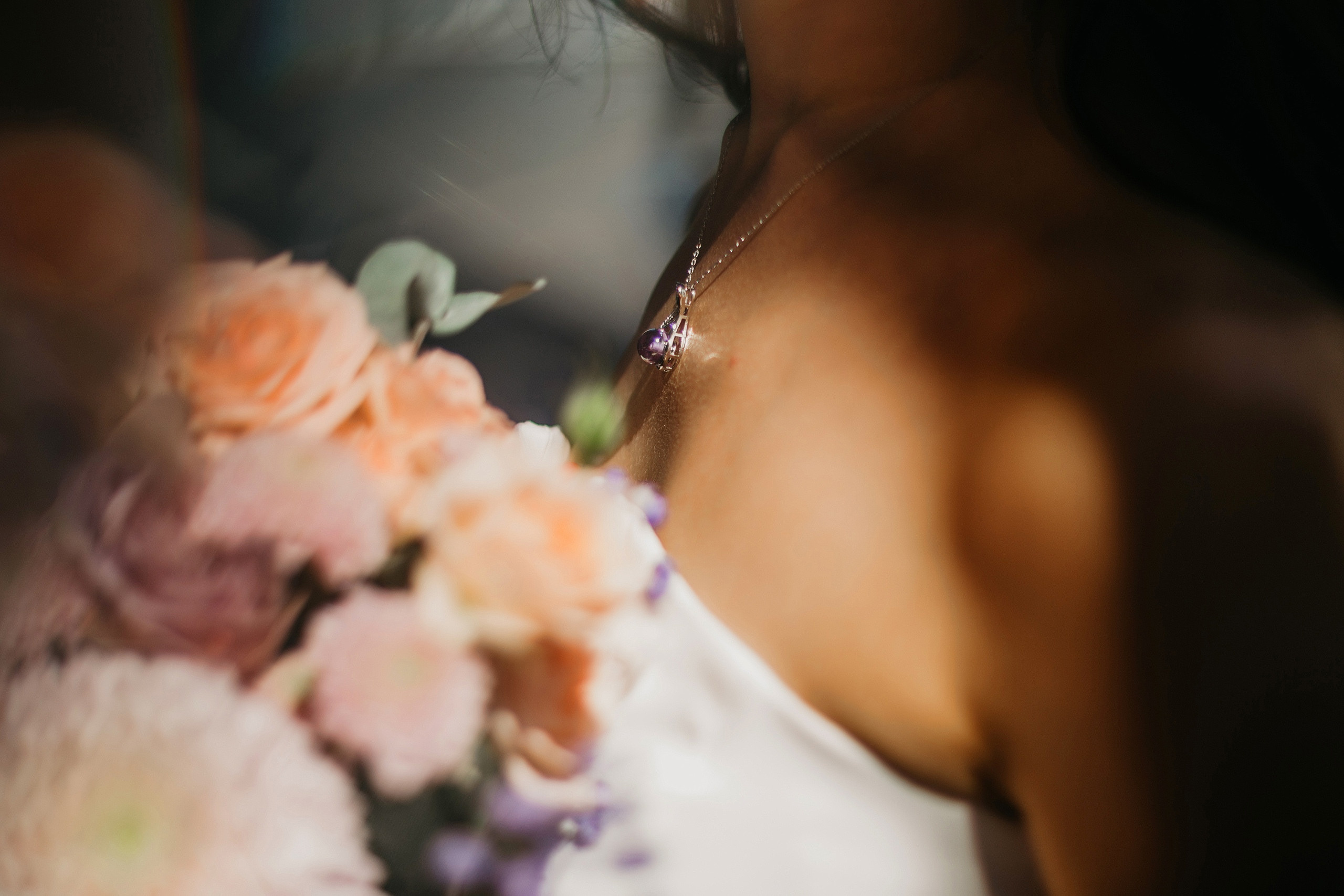 Александр&Кристина. Персональный, семейный и портретный фотограф в Воронеже Майя Яхонтова