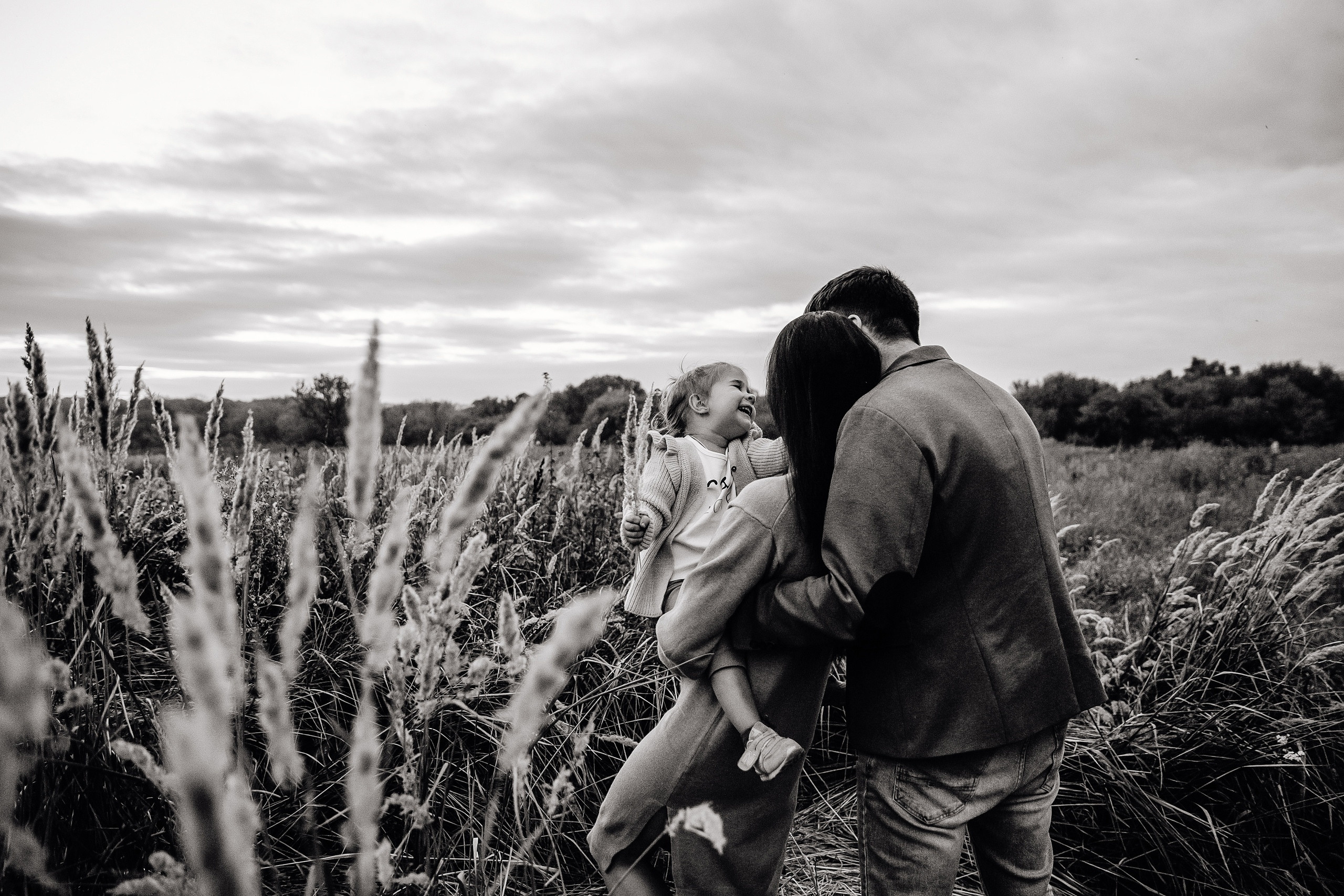 Агуша, Света и Паша. Персональный, семейный и портретный фотограф в Воронеже Майя Яхонтова