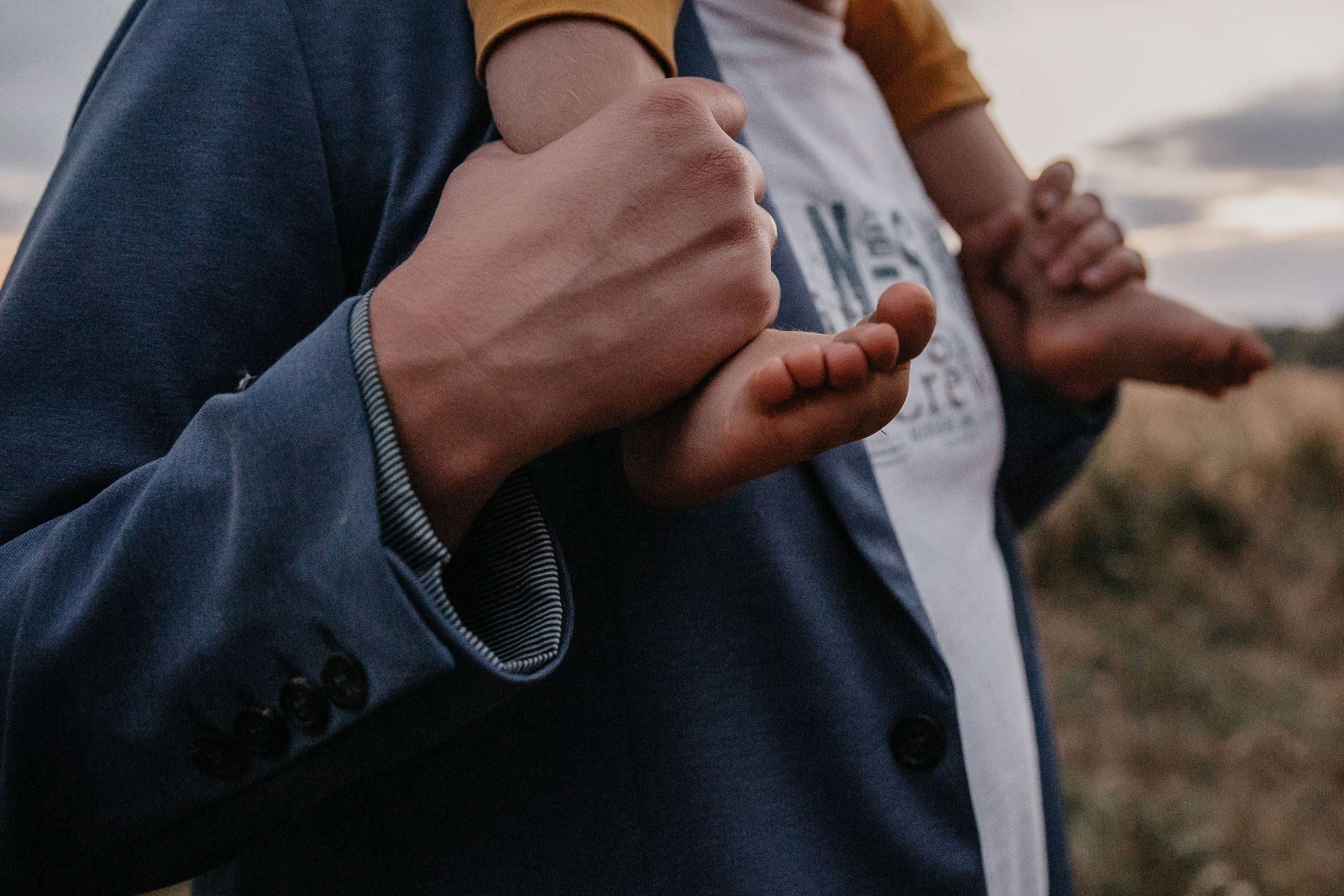 Агуша, Света и Паша. Персональный, семейный и портретный фотограф в Воронеже Майя Яхонтова