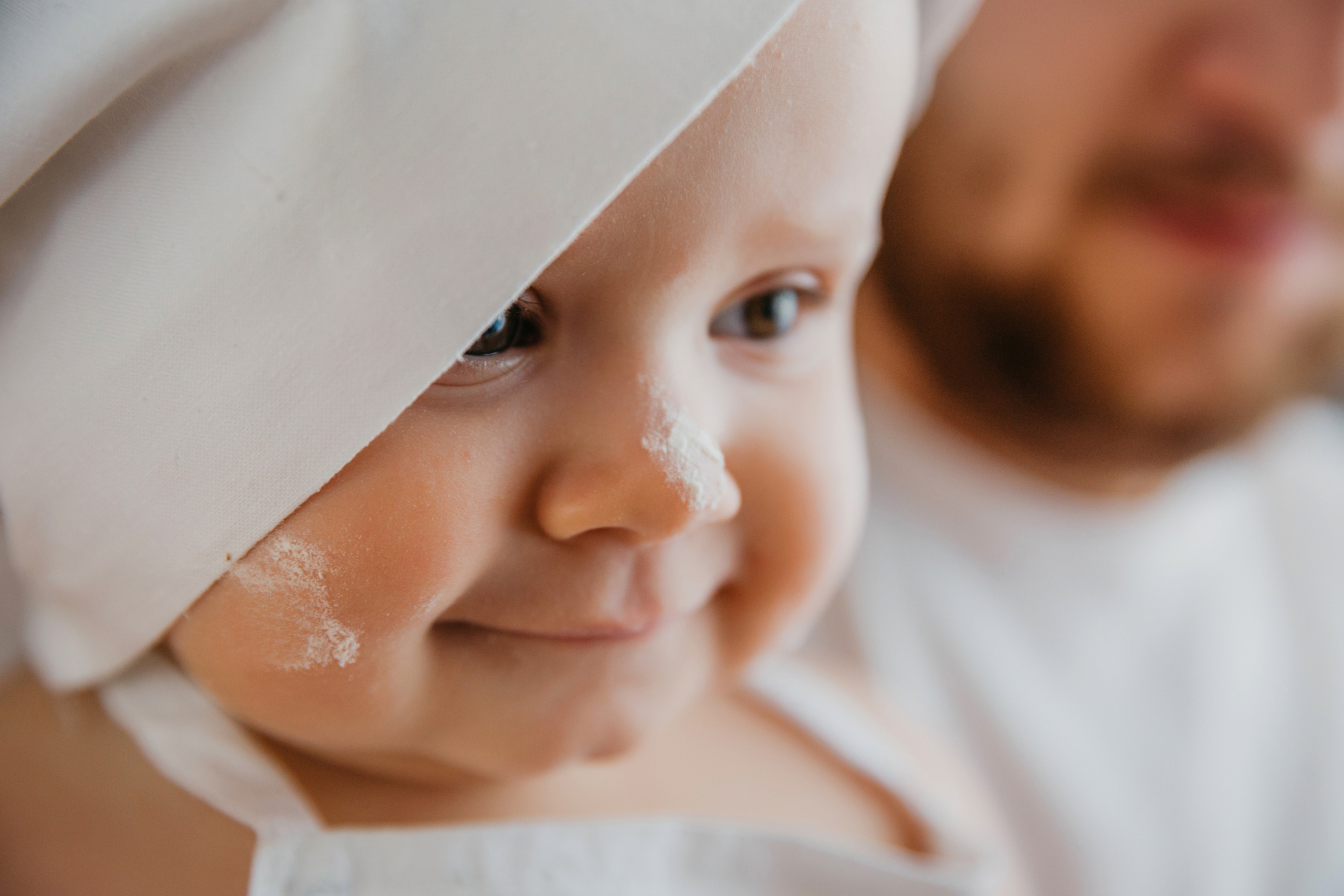 Персональный, семейный и портретный фотограф в Воронеже Майя Яхонтова