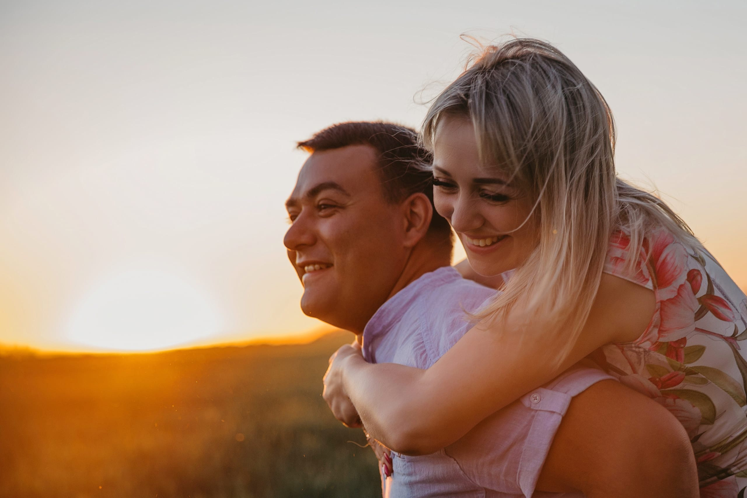 Руслан&Юля. Персональный, семейный и портретный фотограф в Воронеже Майя Яхонтова