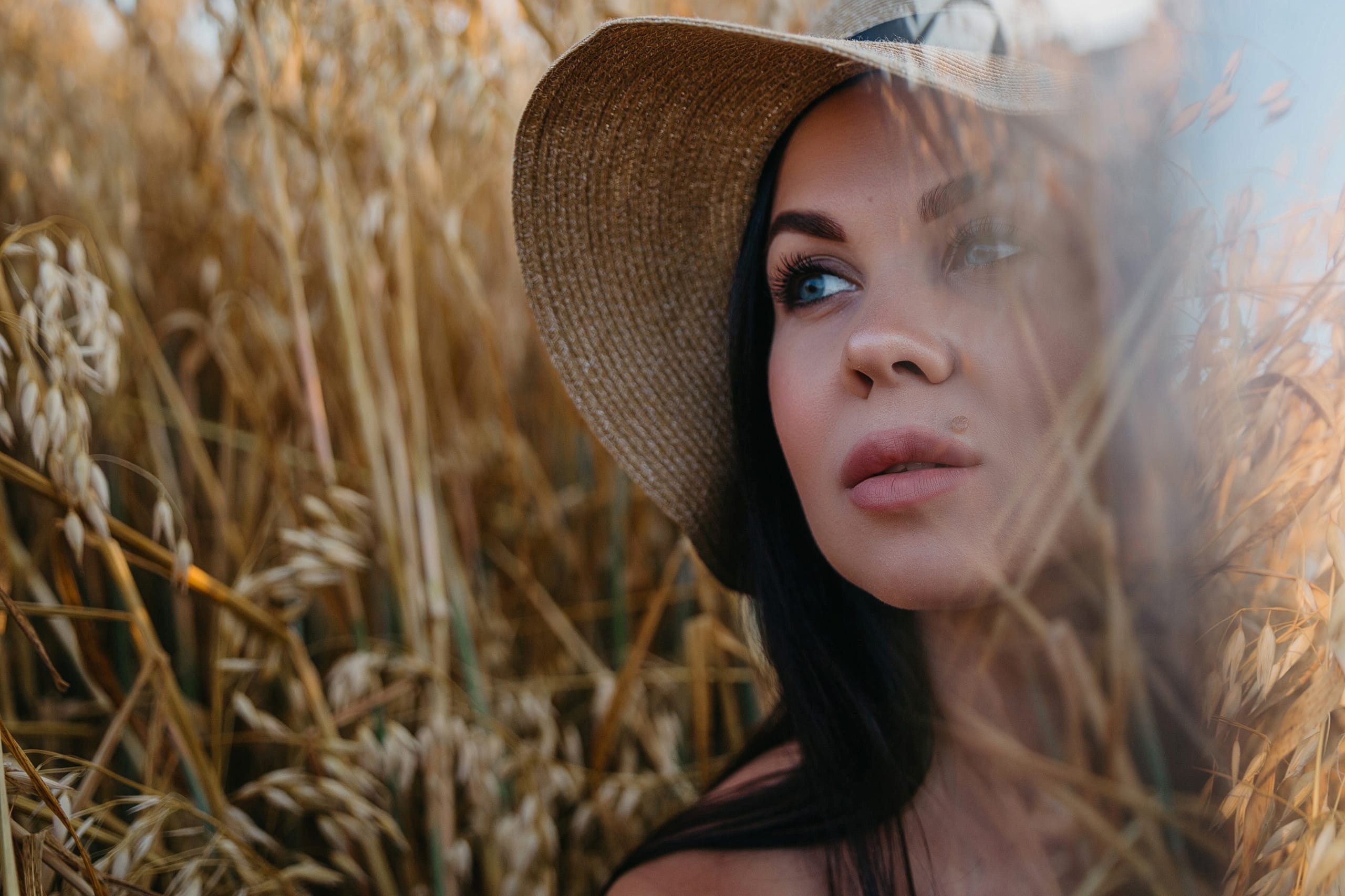 Галина. Персональный, семейный и портретный фотограф в Воронеже Майя Яхонтова