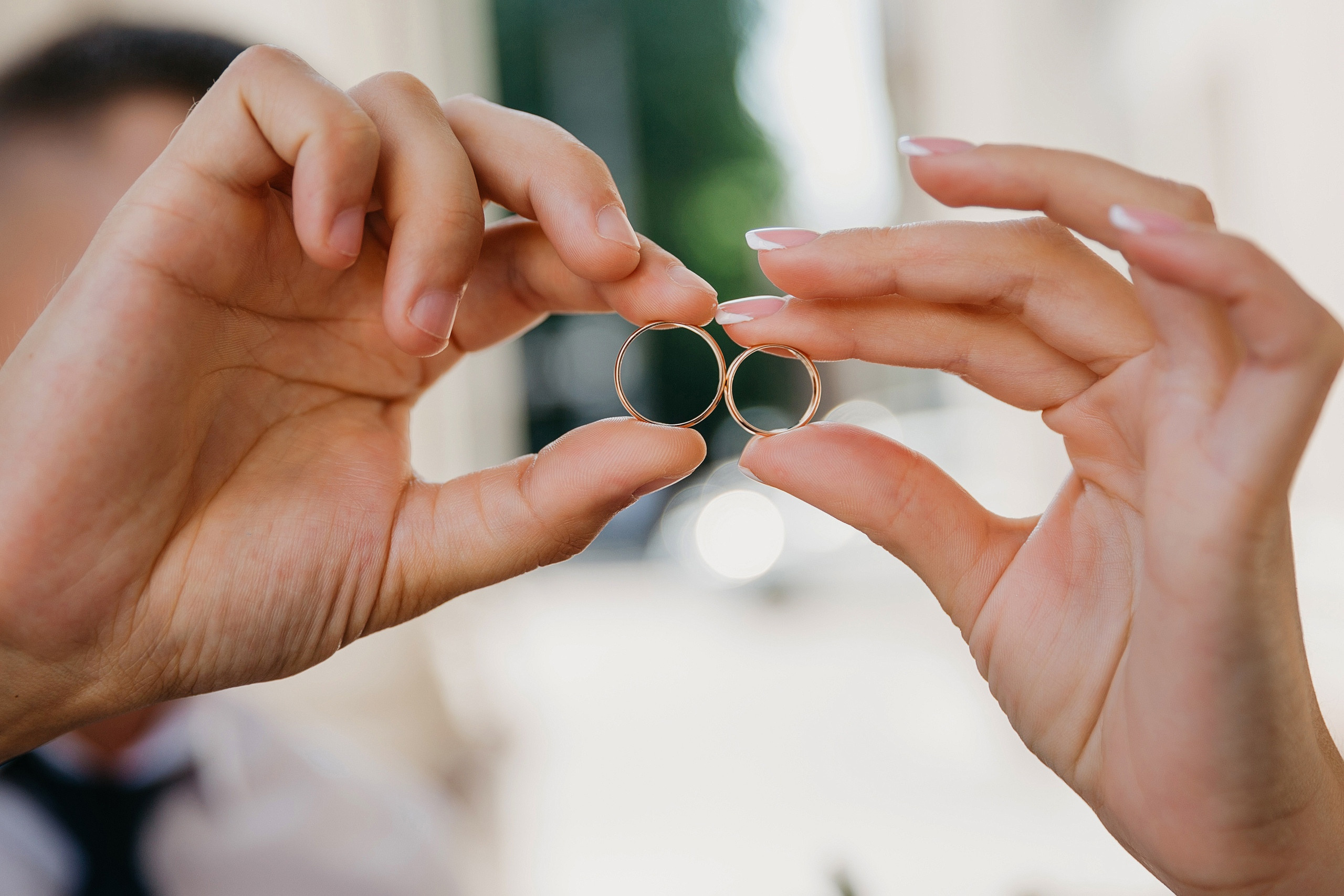 Александр&Кристина. Персональный, семейный и портретный фотограф в Воронеже Майя Яхонтова