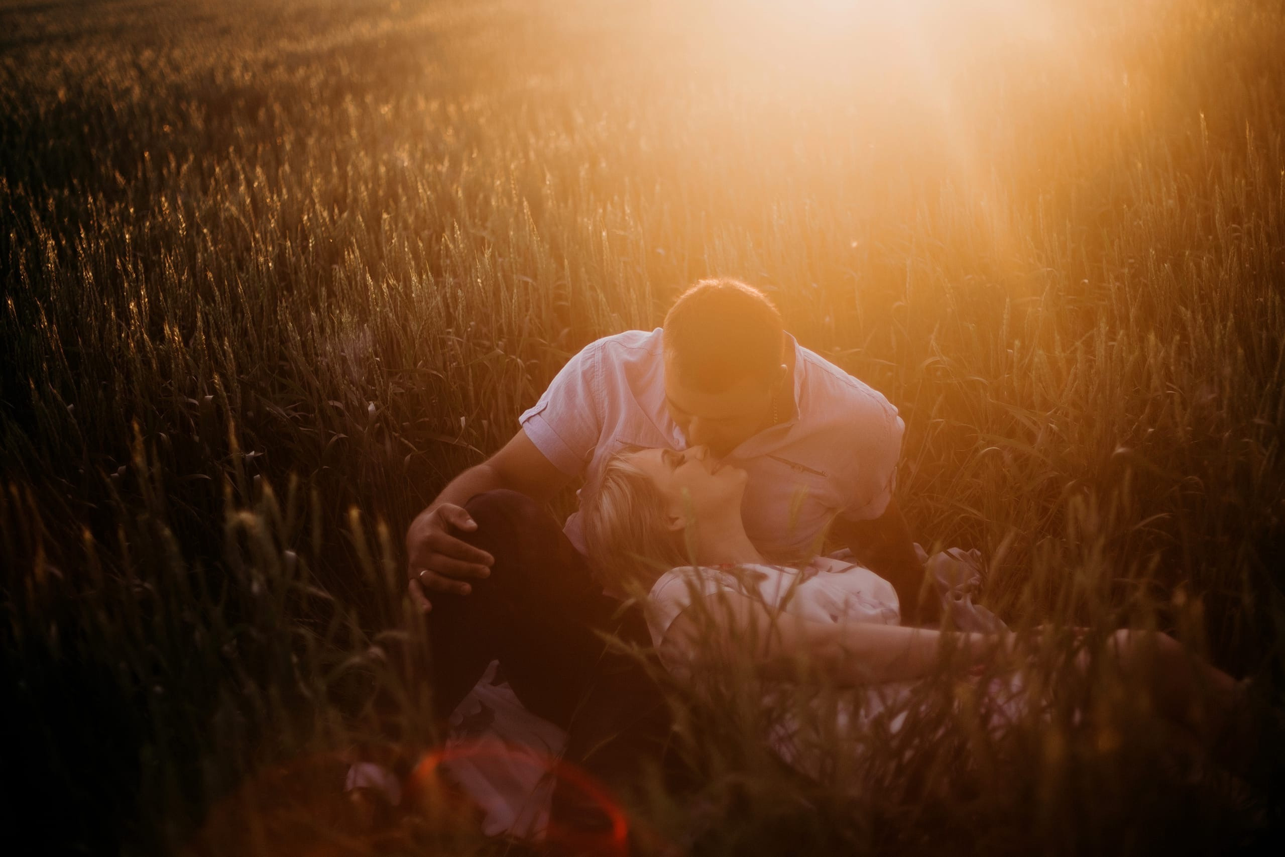 Руслан&Юля. Персональный, семейный и портретный фотограф в Воронеже Майя Яхонтова