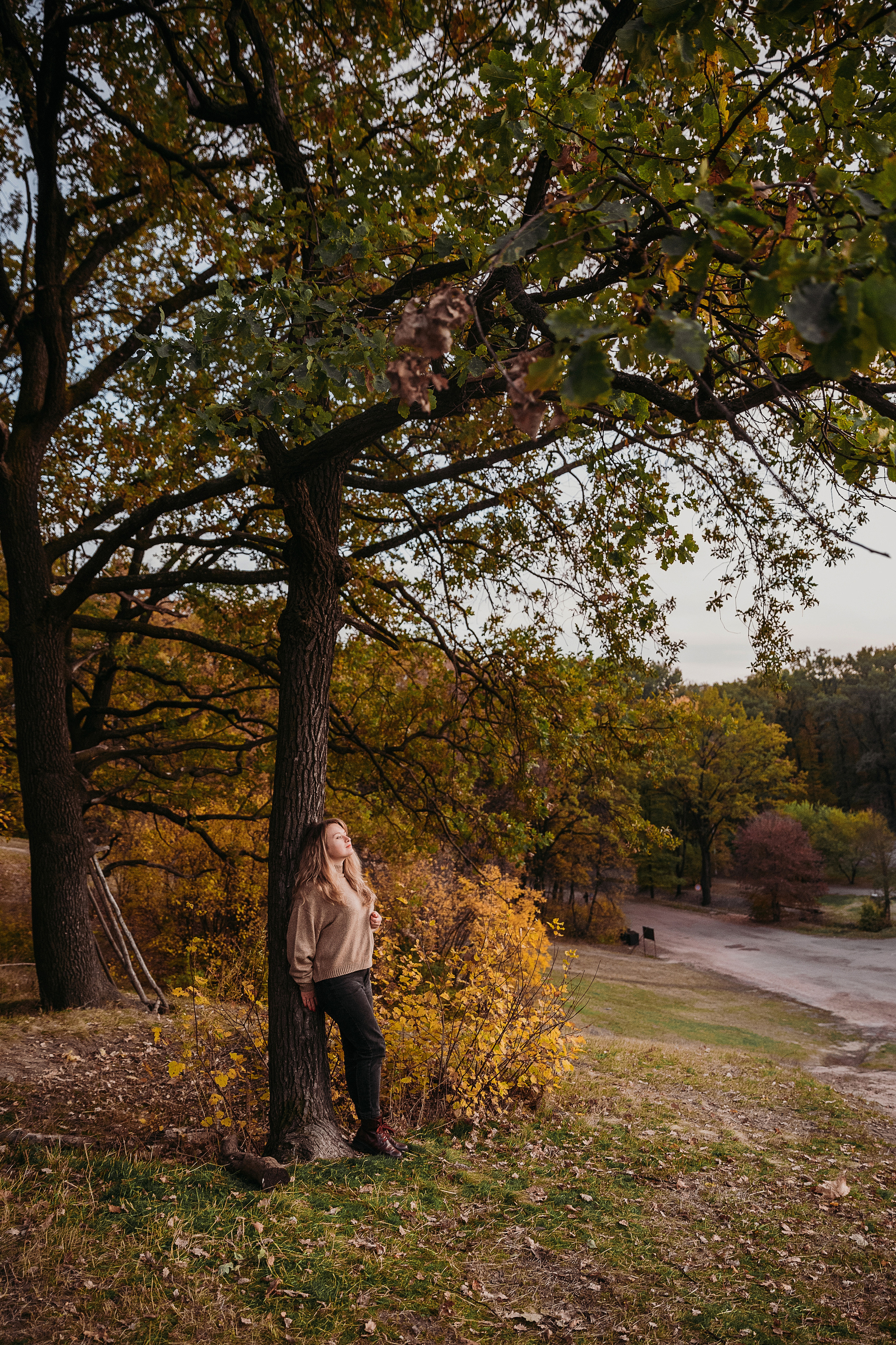 Семья Нины. Персональный, семейный и портретный фотограф в Воронеже Майя Яхонтова